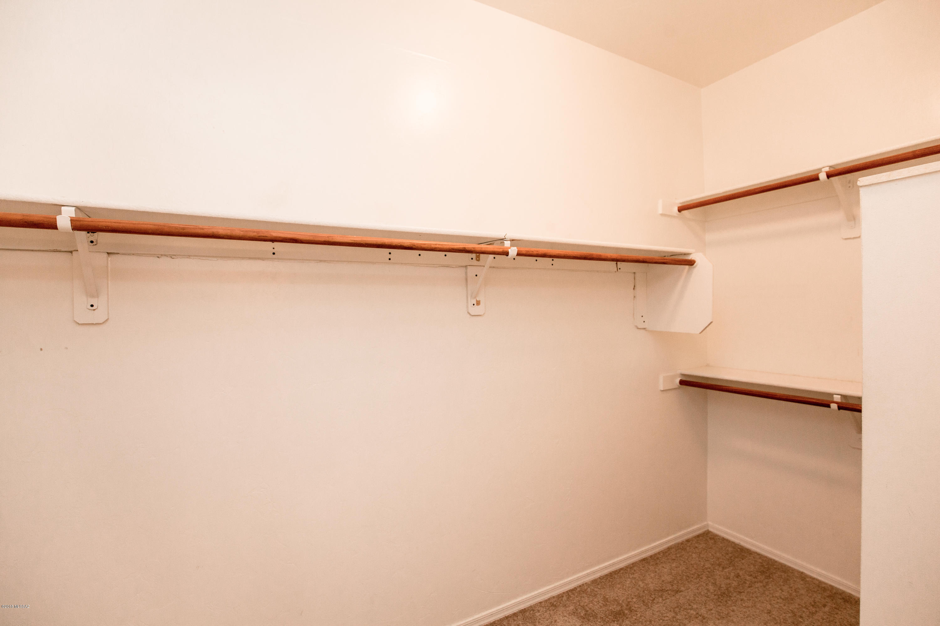 Horton Homes at Rita Ranch (1-125) - Residential