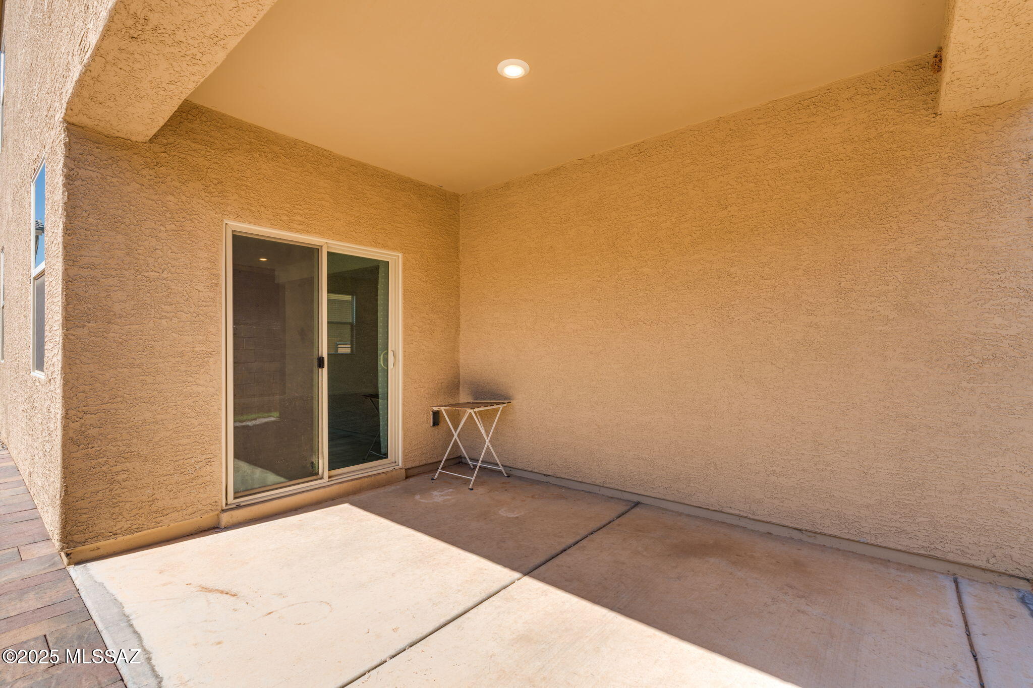 Star Valley Block 4 - Residential