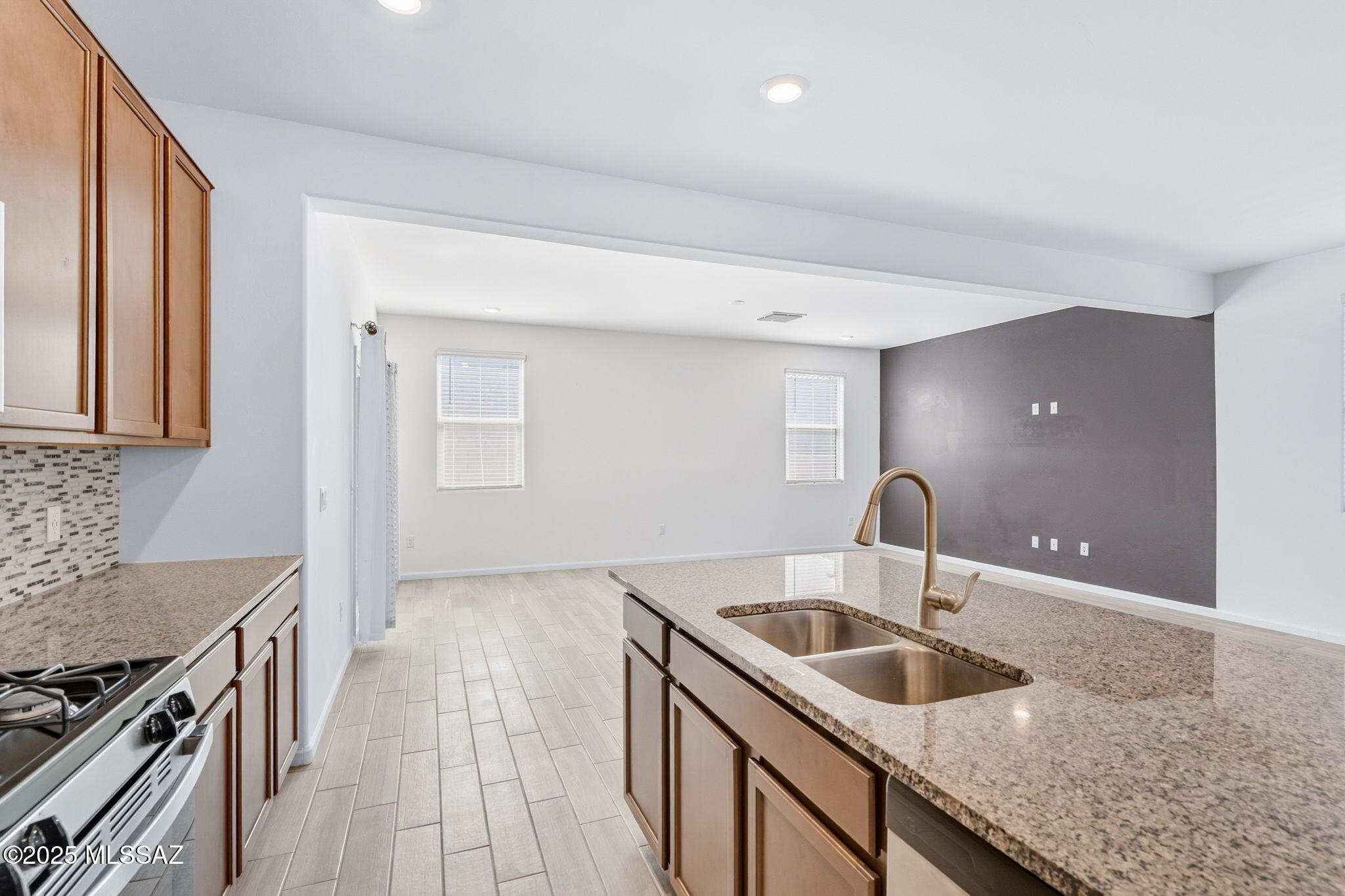 Star Valley Block 4 - Residential