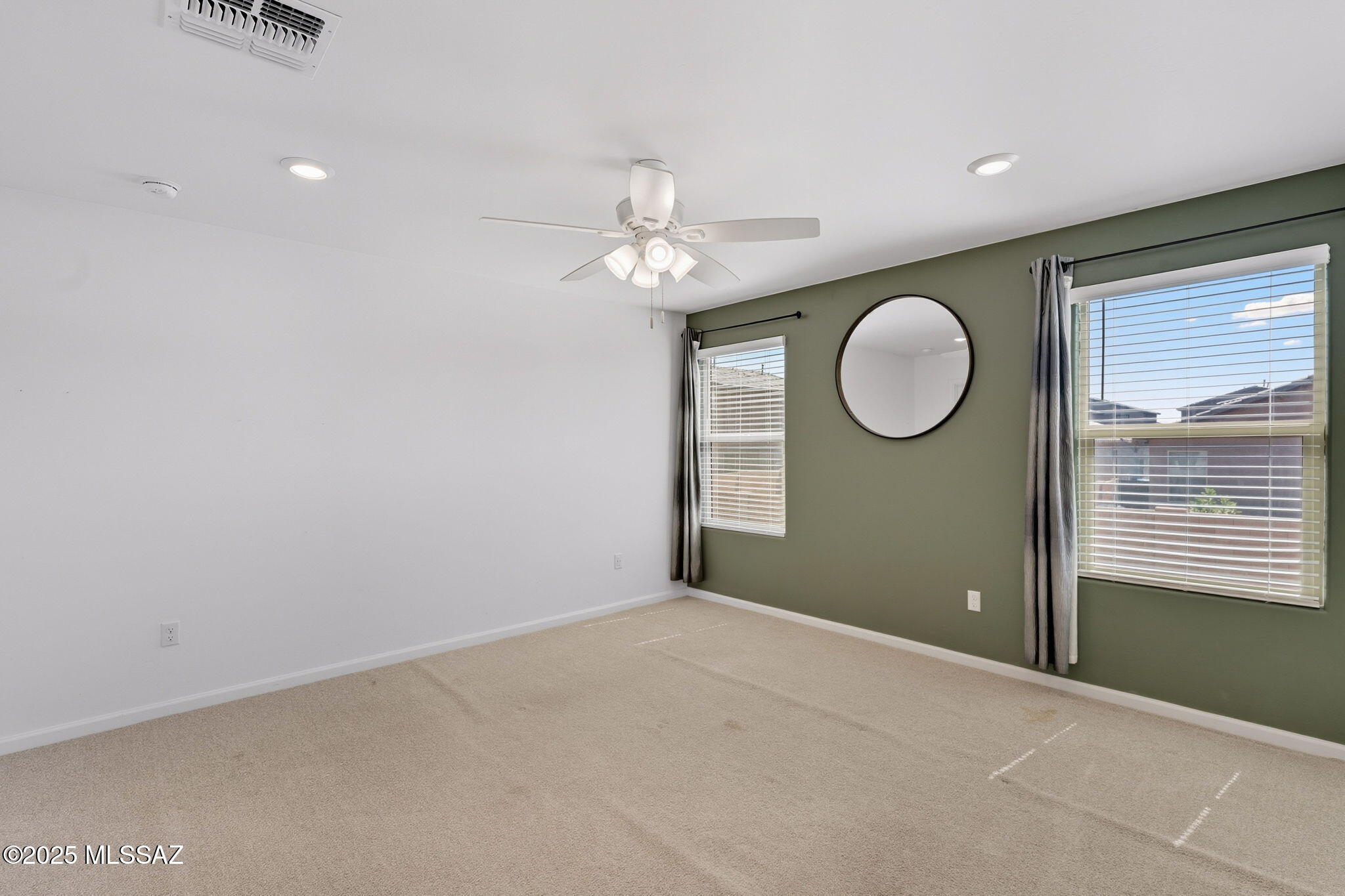 Star Valley Block 4 - Residential