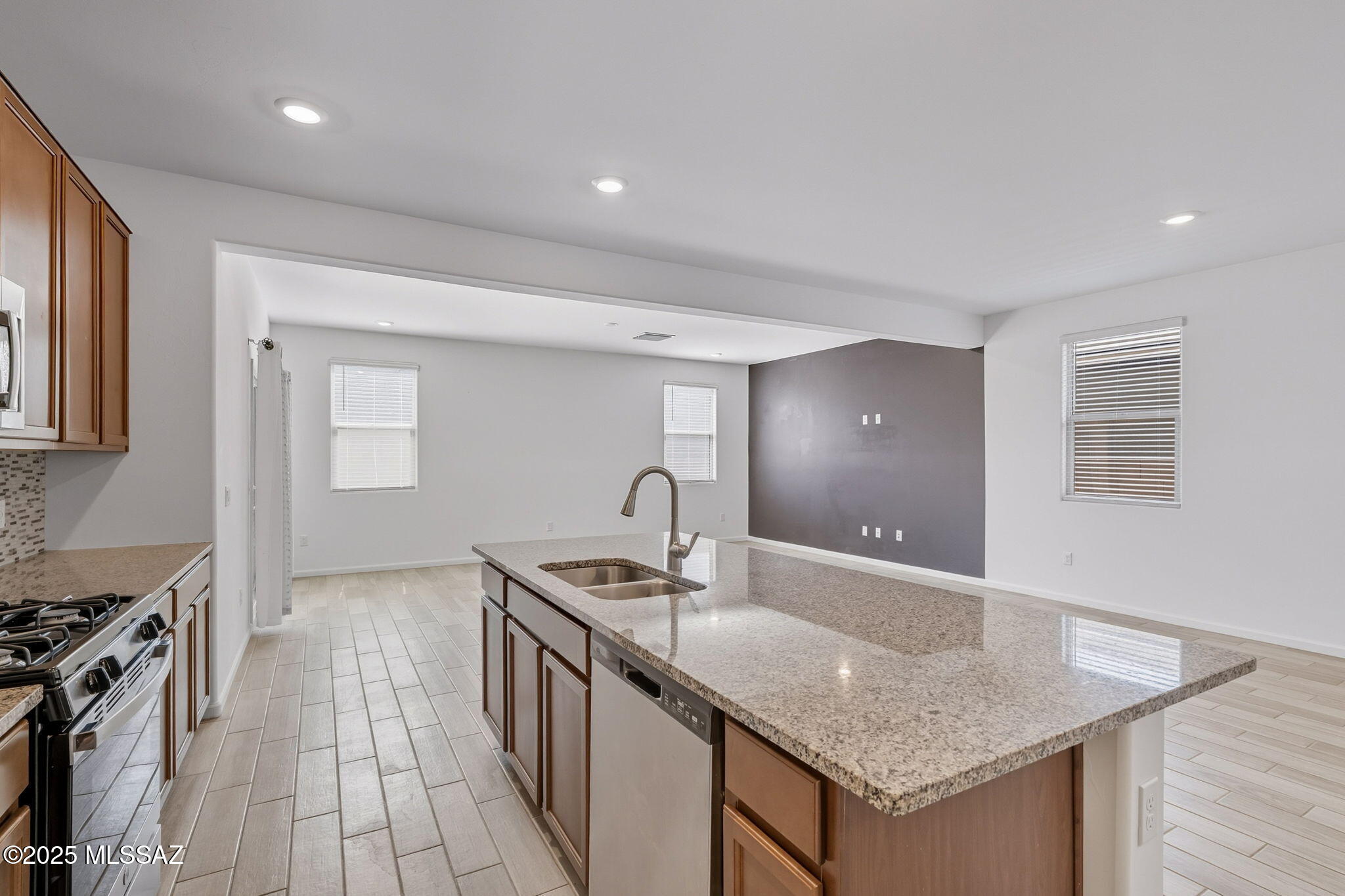 Star Valley Block 4 - Residential