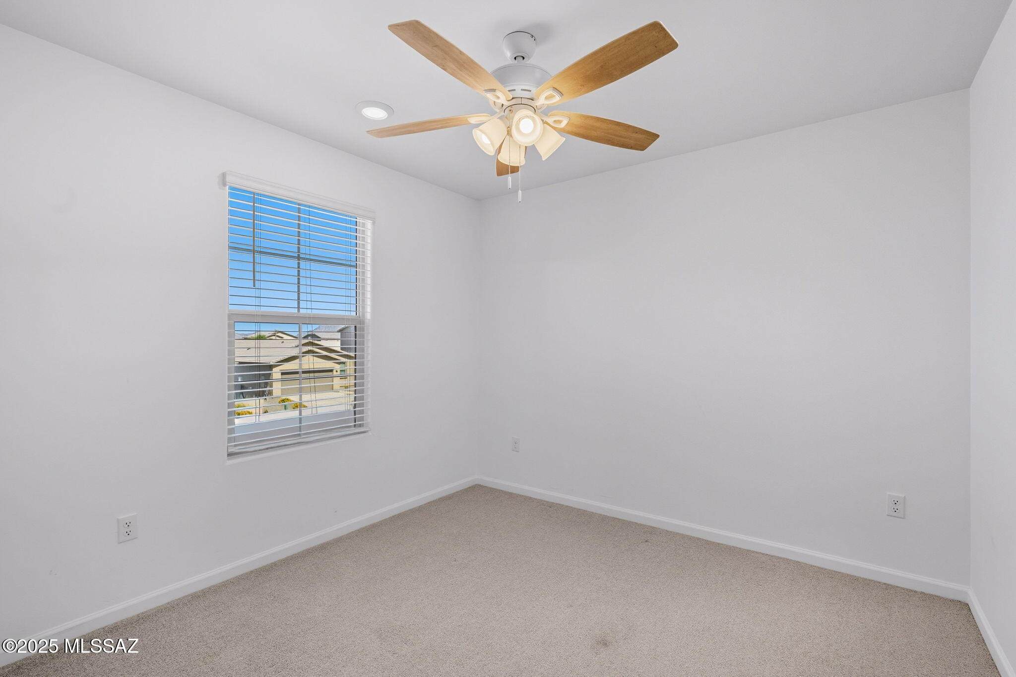 Star Valley Block 4 - Residential