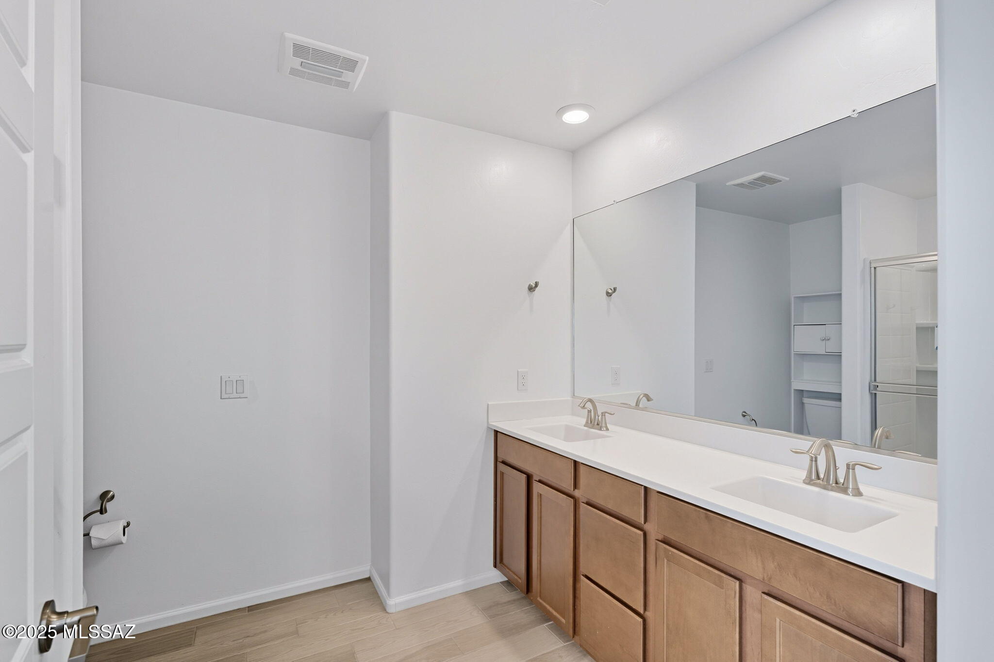 Star Valley Block 4 - Residential