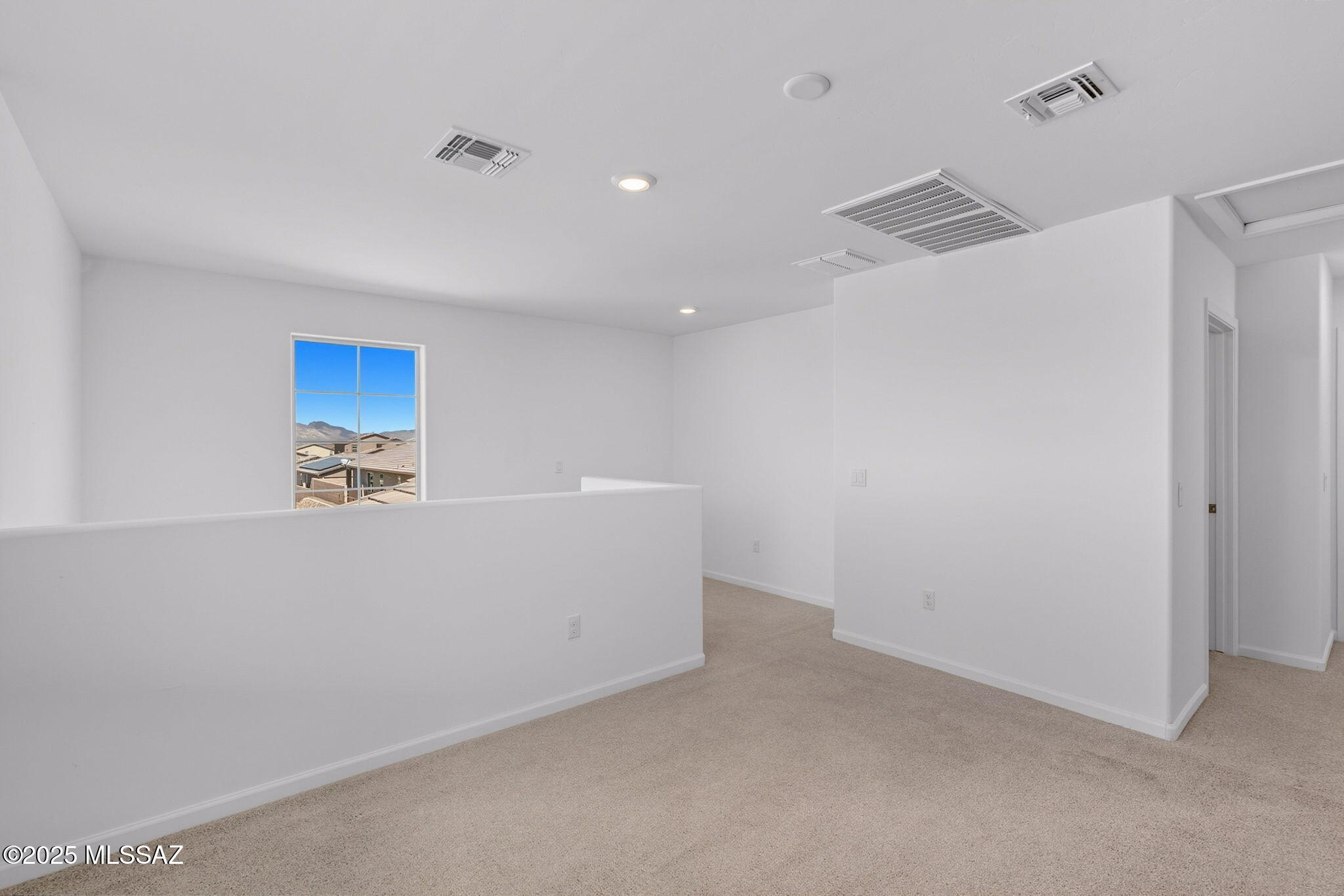 Star Valley Block 4 - Residential