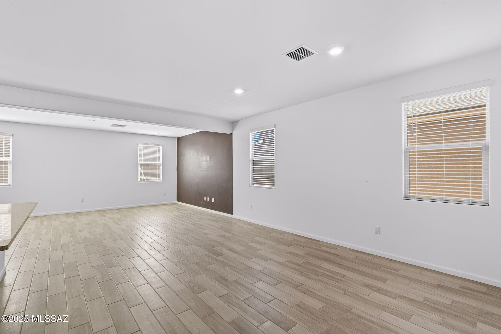 Star Valley Block 4 - Residential