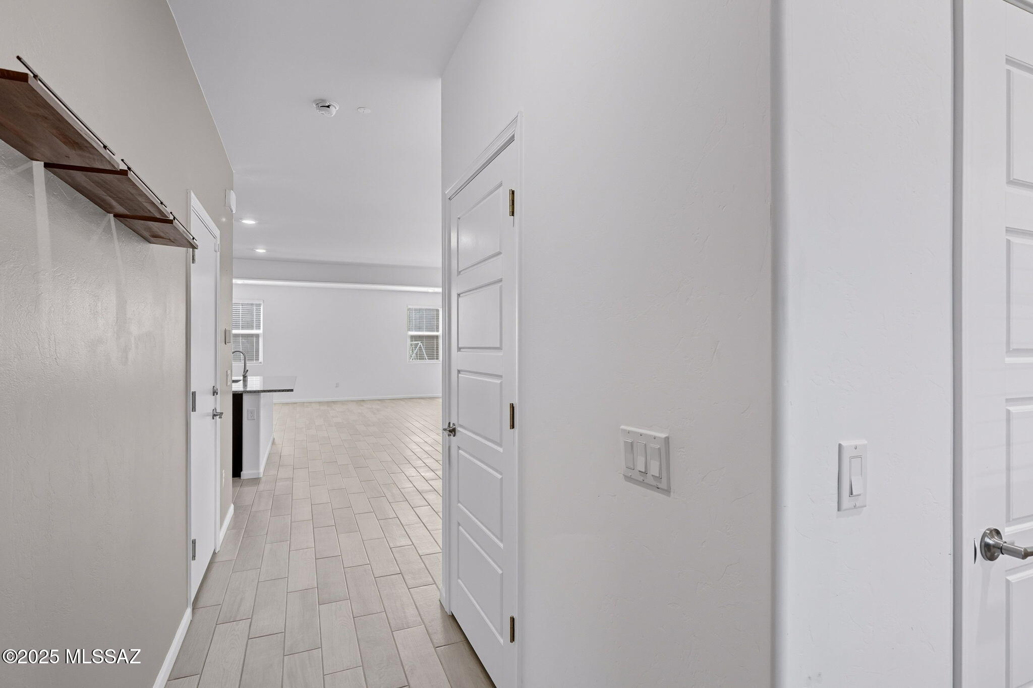 Star Valley Block 4 - Residential