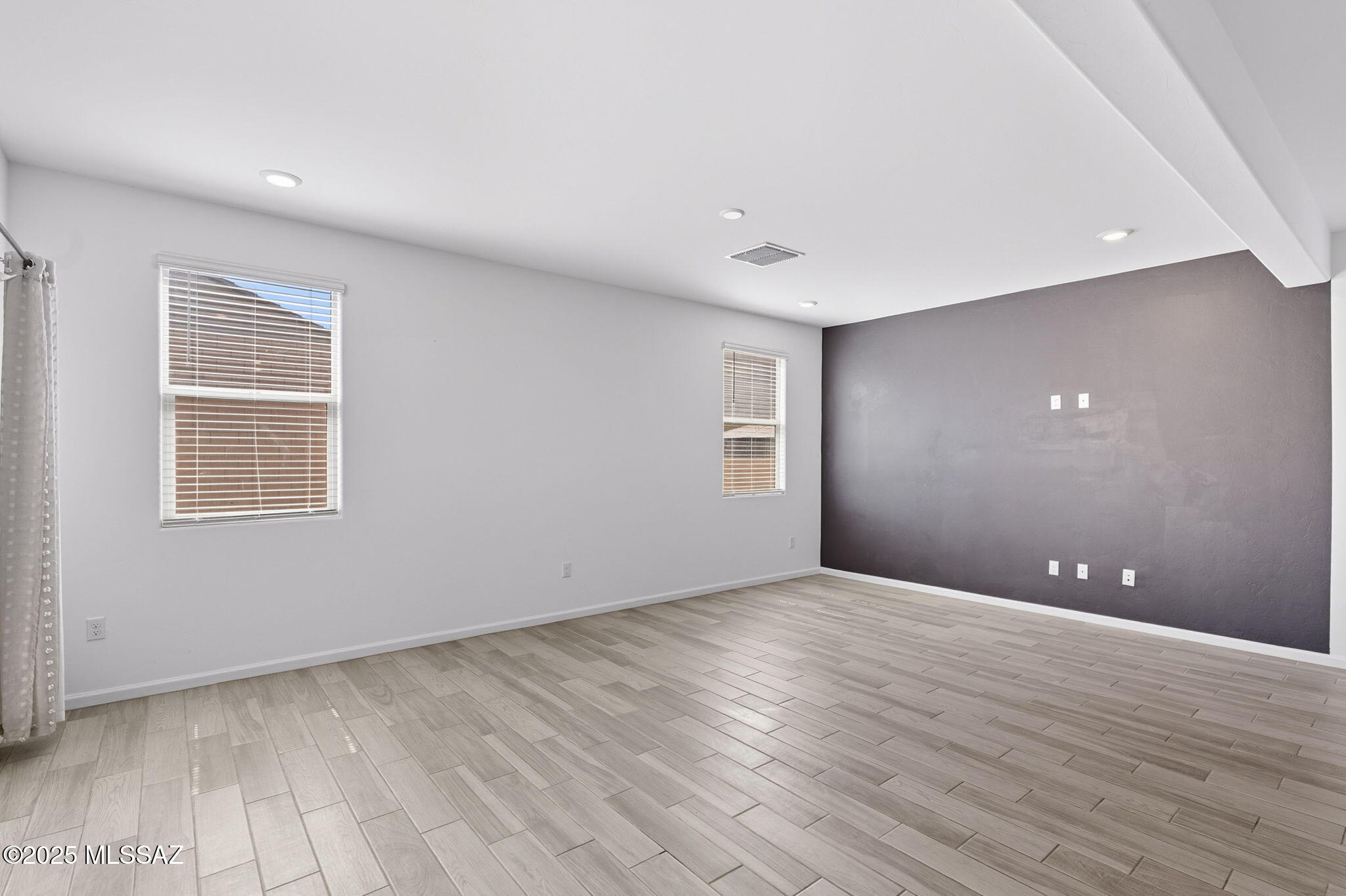 Star Valley Block 4 - Residential
