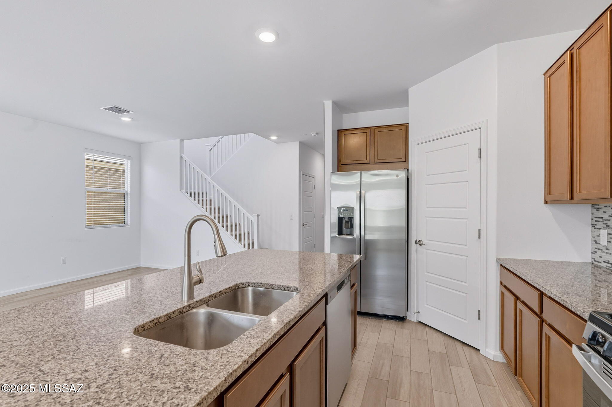 Star Valley Block 4 - Residential