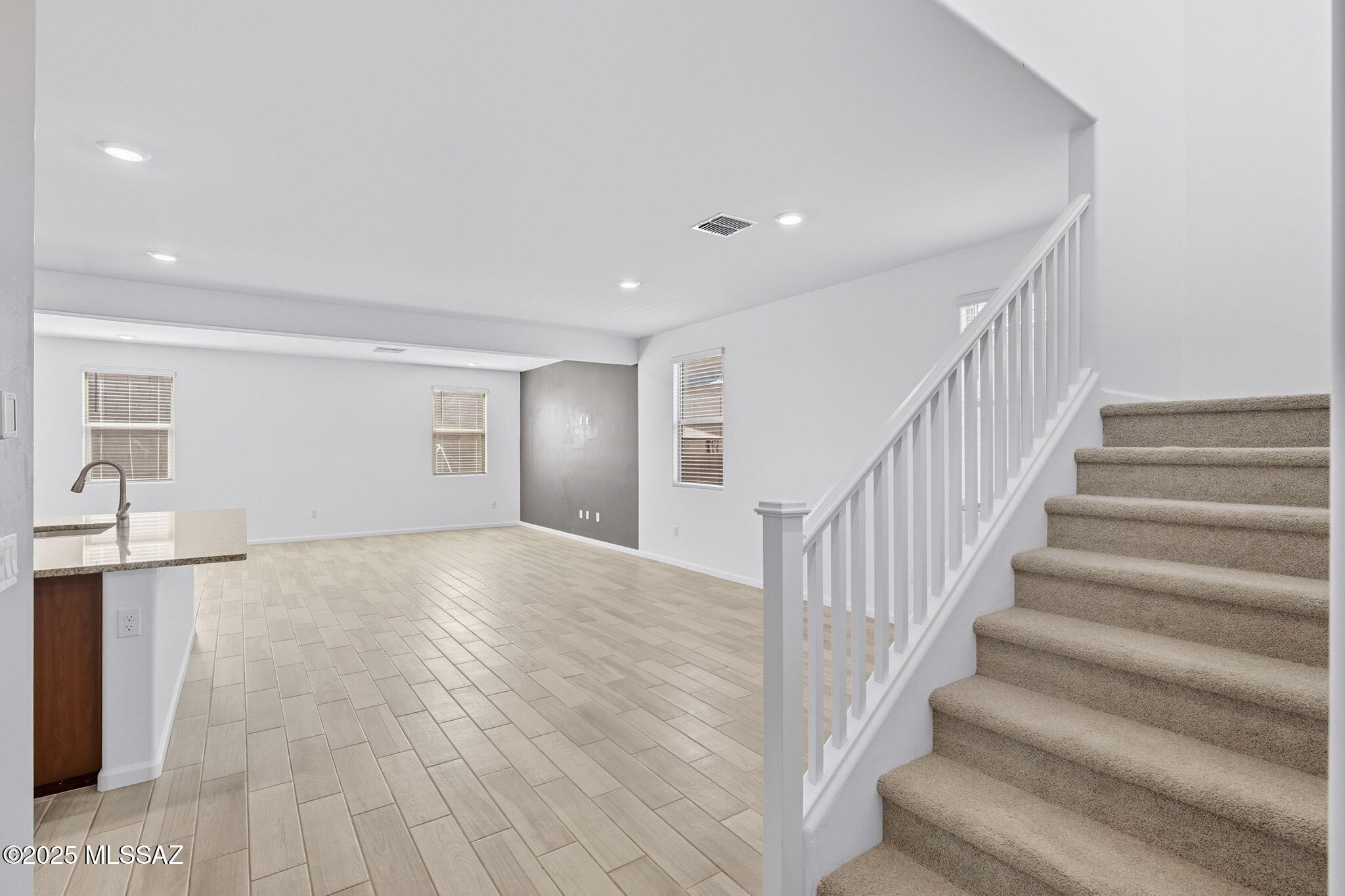 Star Valley Block 4 - Residential