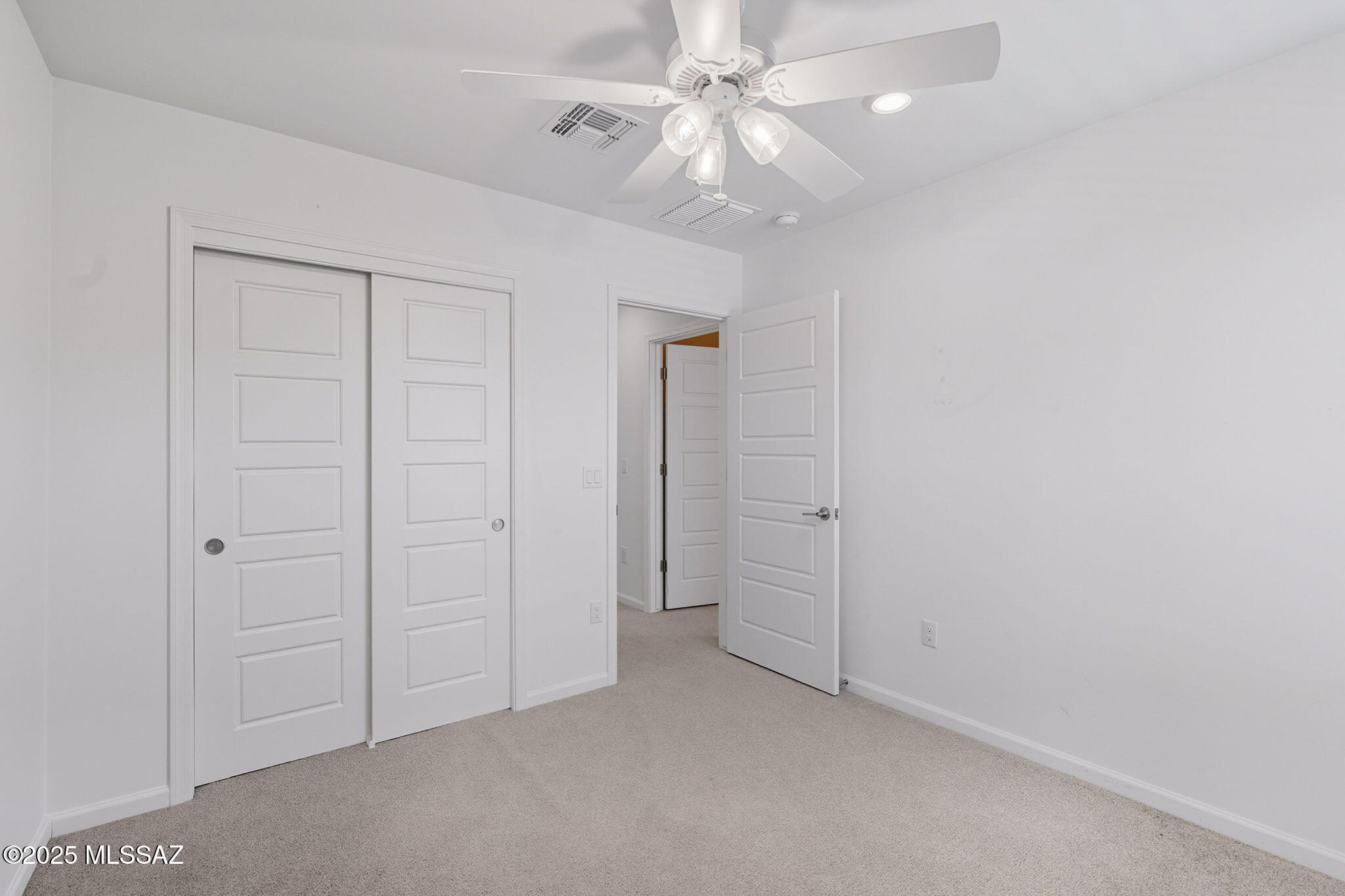 Star Valley Block 4 - Residential