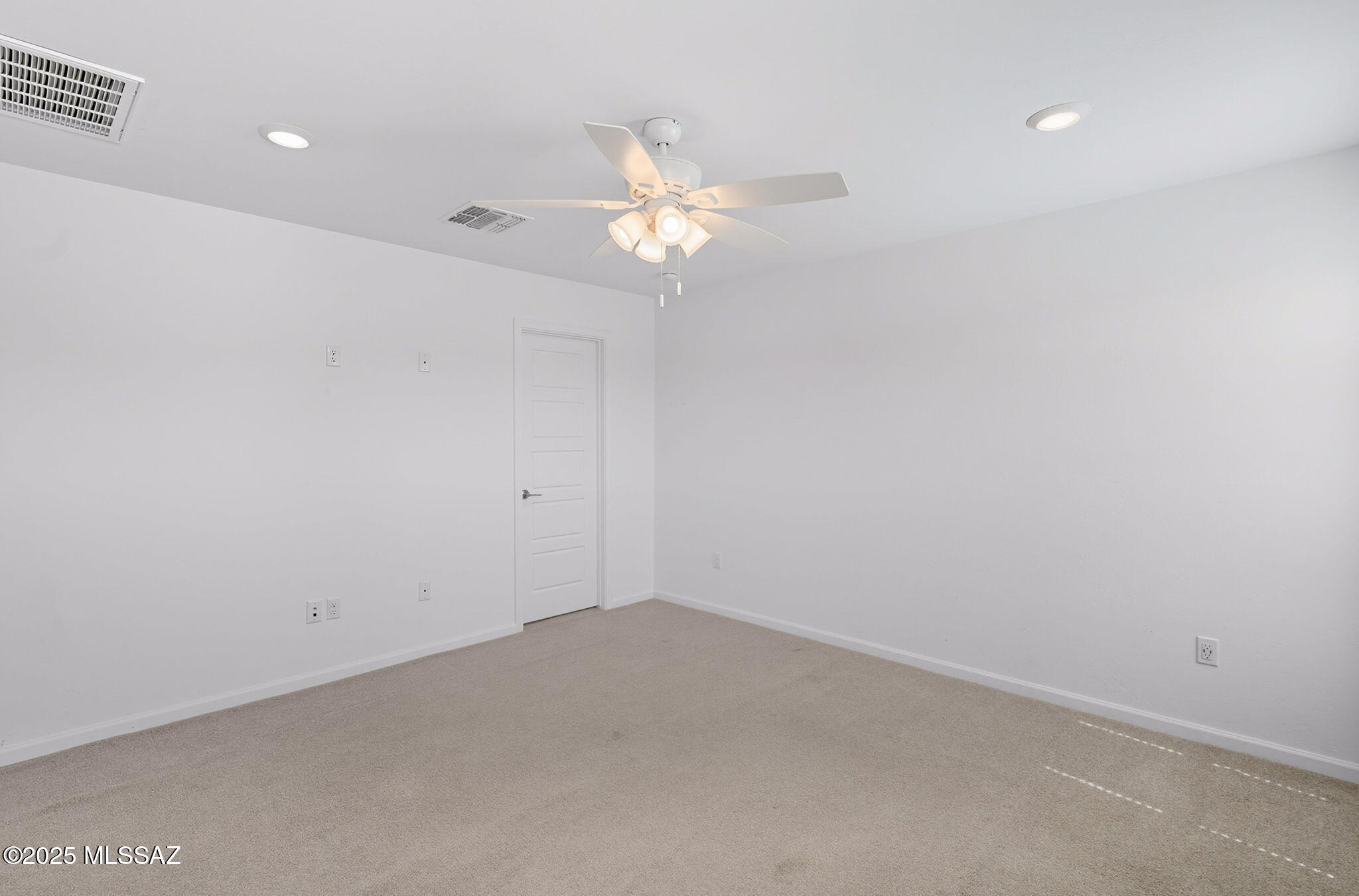 Star Valley Block 4 - Residential
