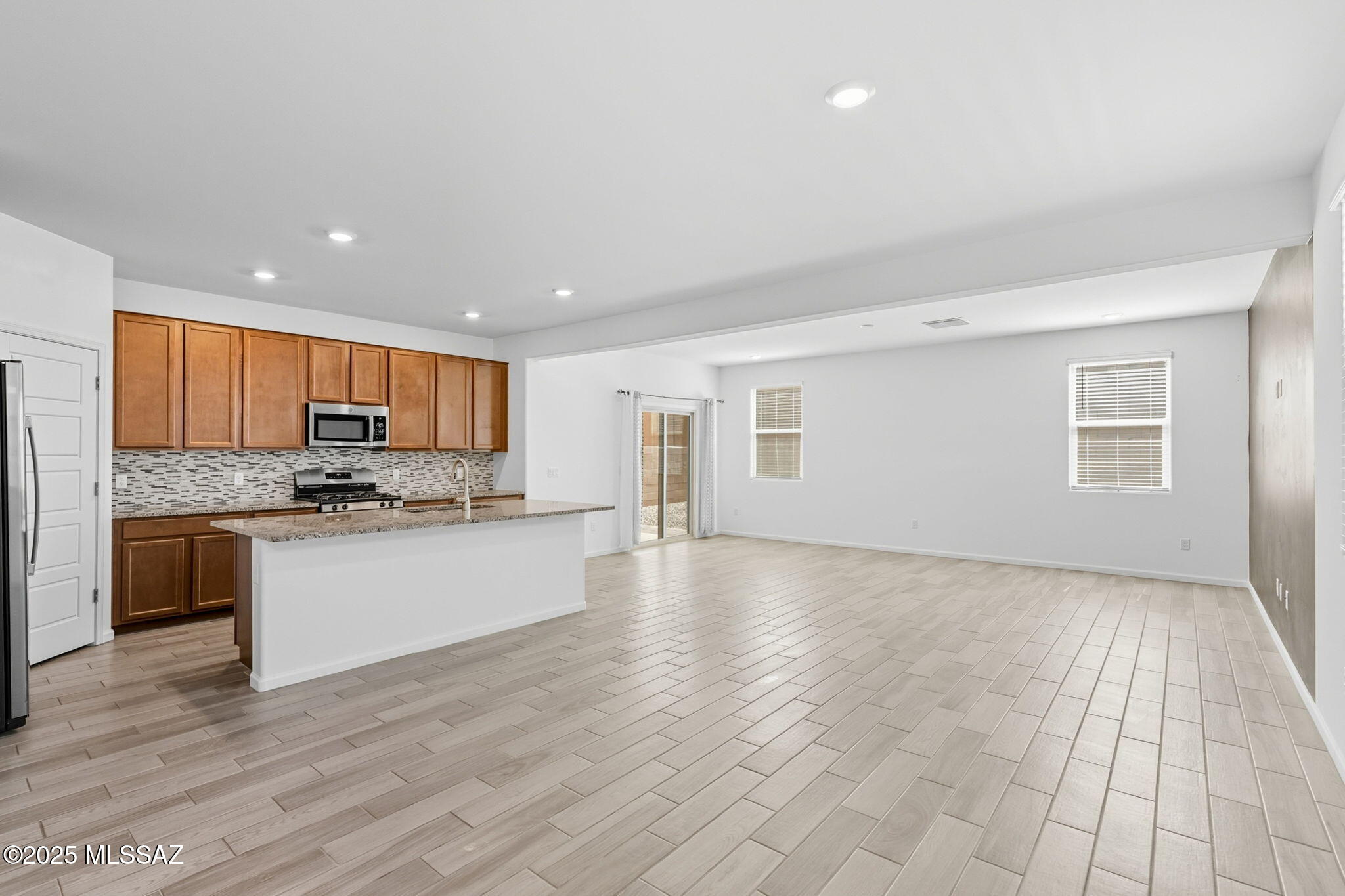 Star Valley Block 4 - Residential