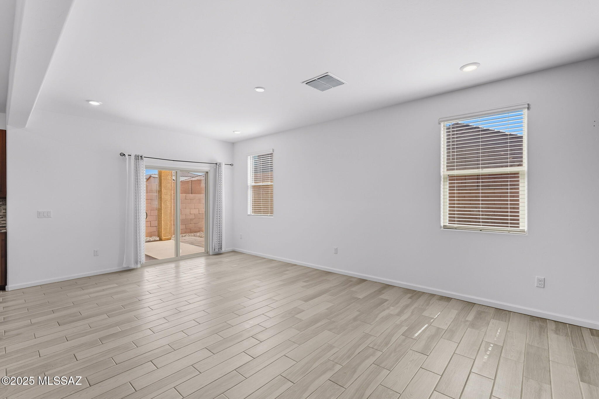 Star Valley Block 4 - Residential