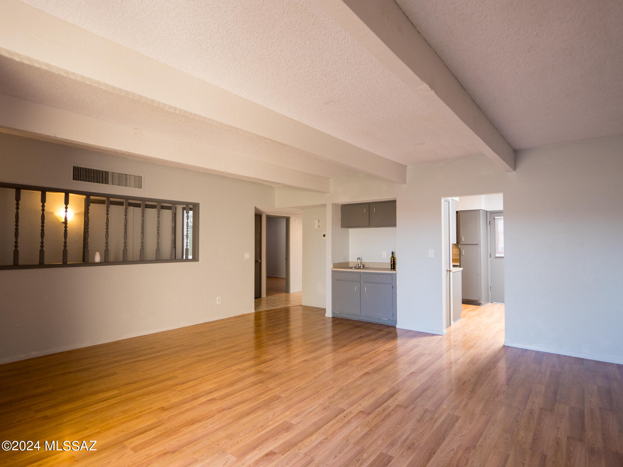 Sunnyslope Townhouses(1-91) - Residential Lease