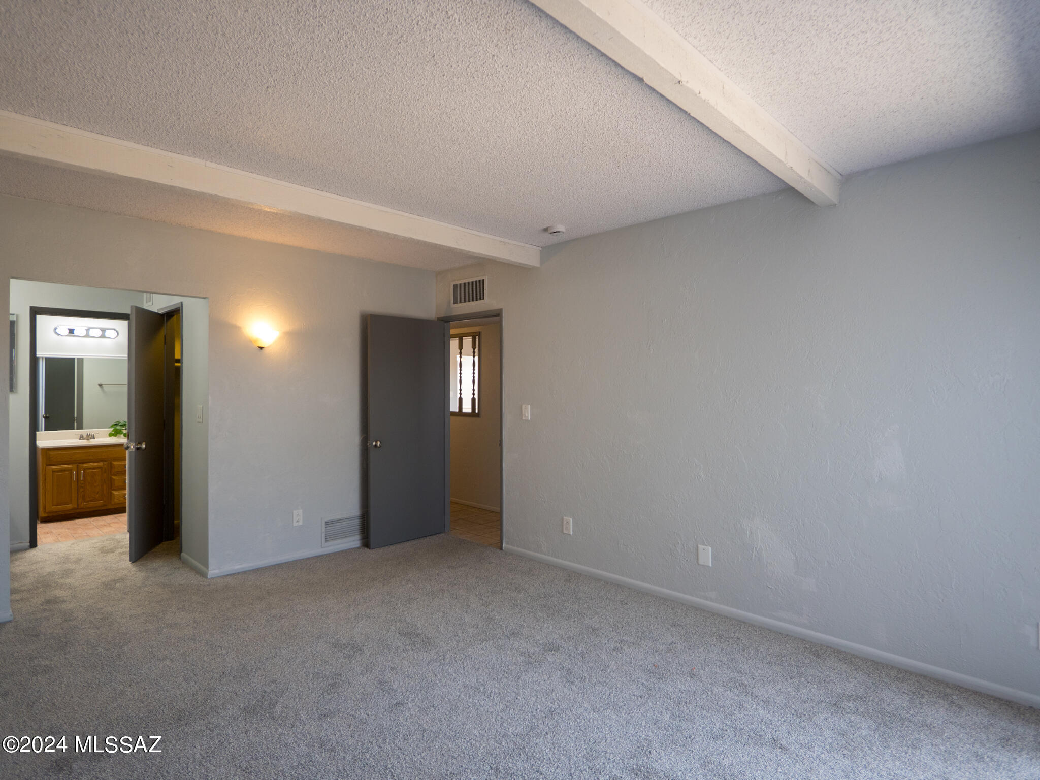 Sunnyslope Townhouses(1-91) - Residential Lease