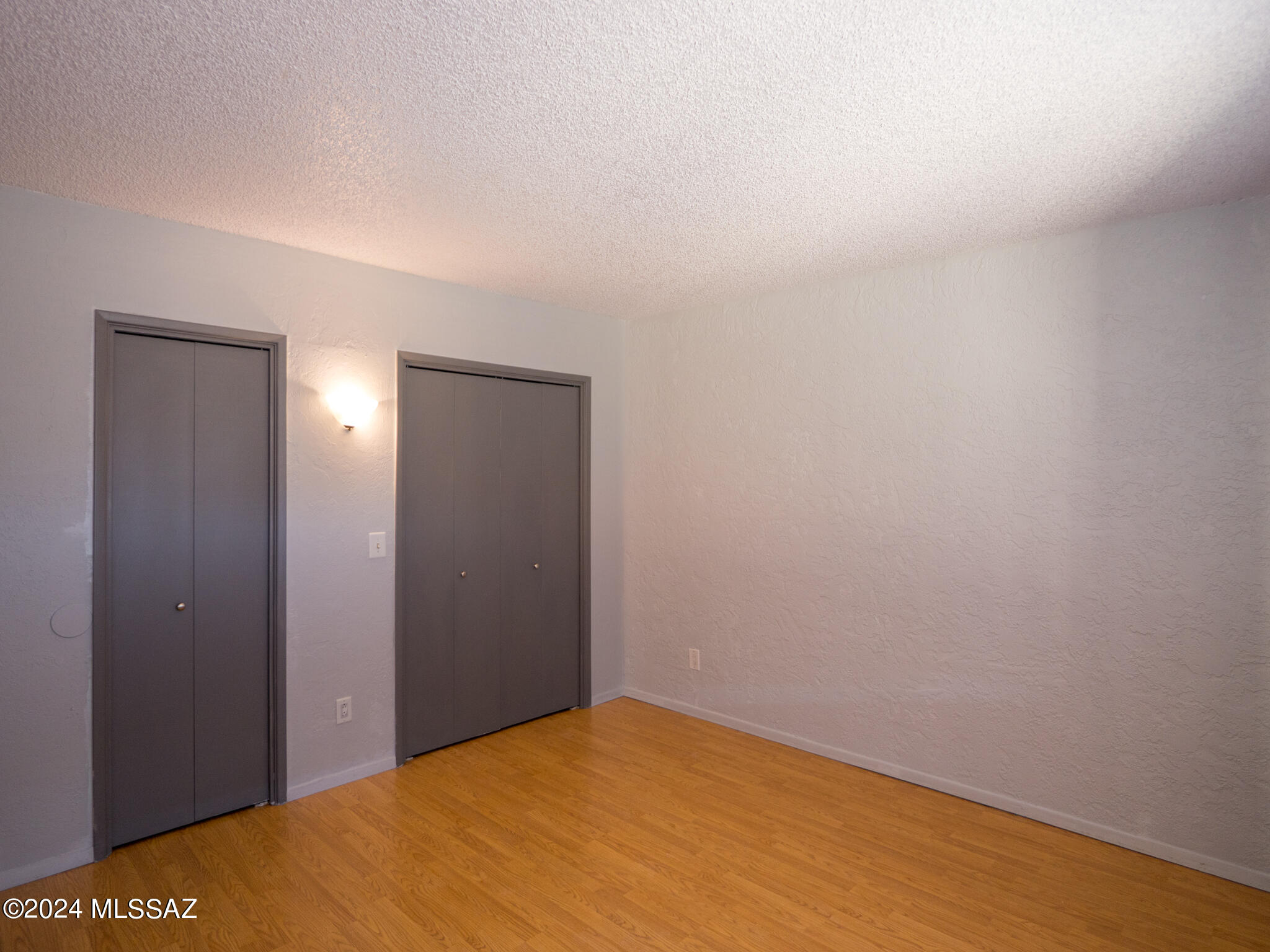 Sunnyslope Townhouses(1-91) - Residential Lease