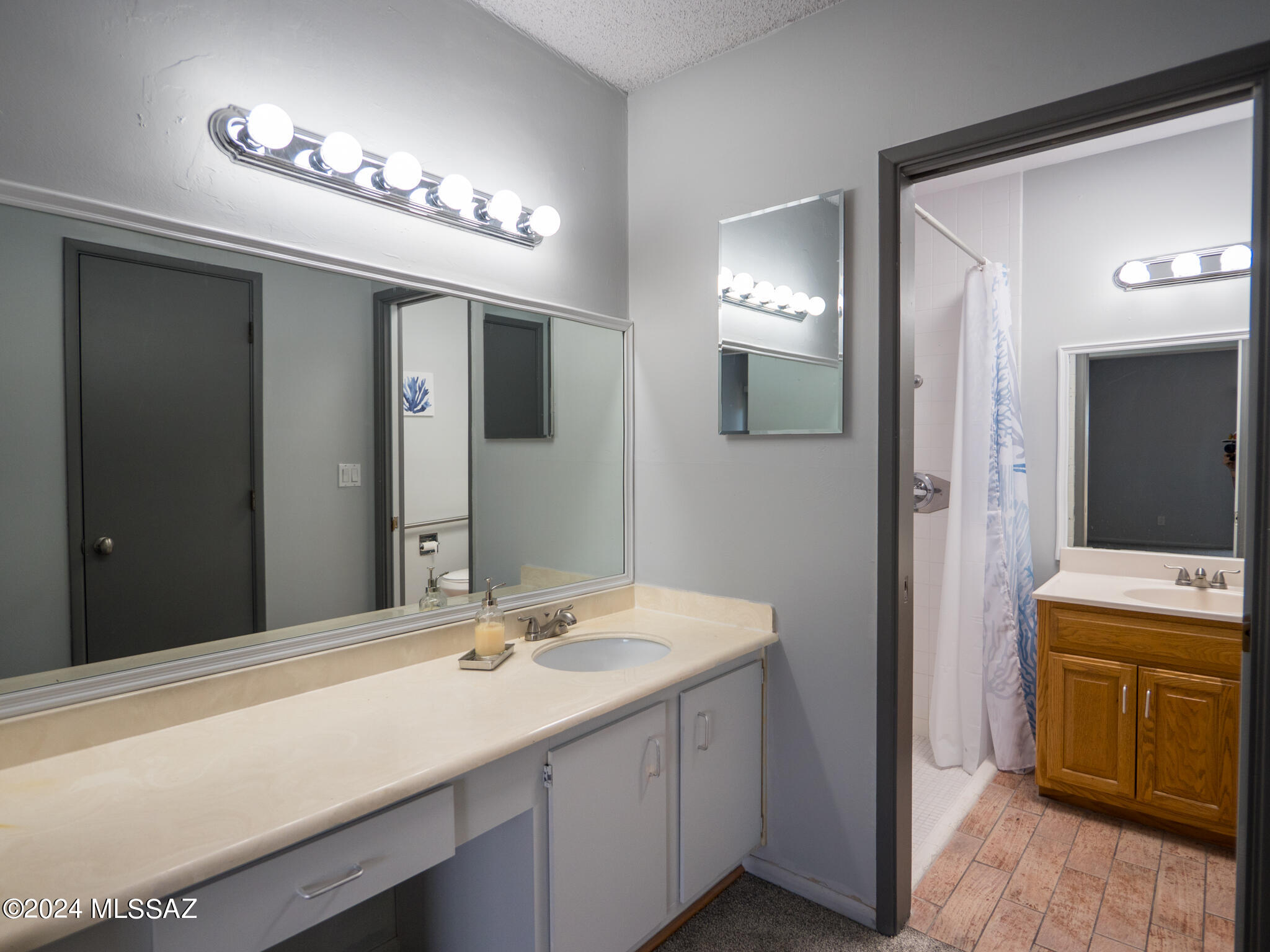 Sunnyslope Townhouses(1-91) - Residential Lease