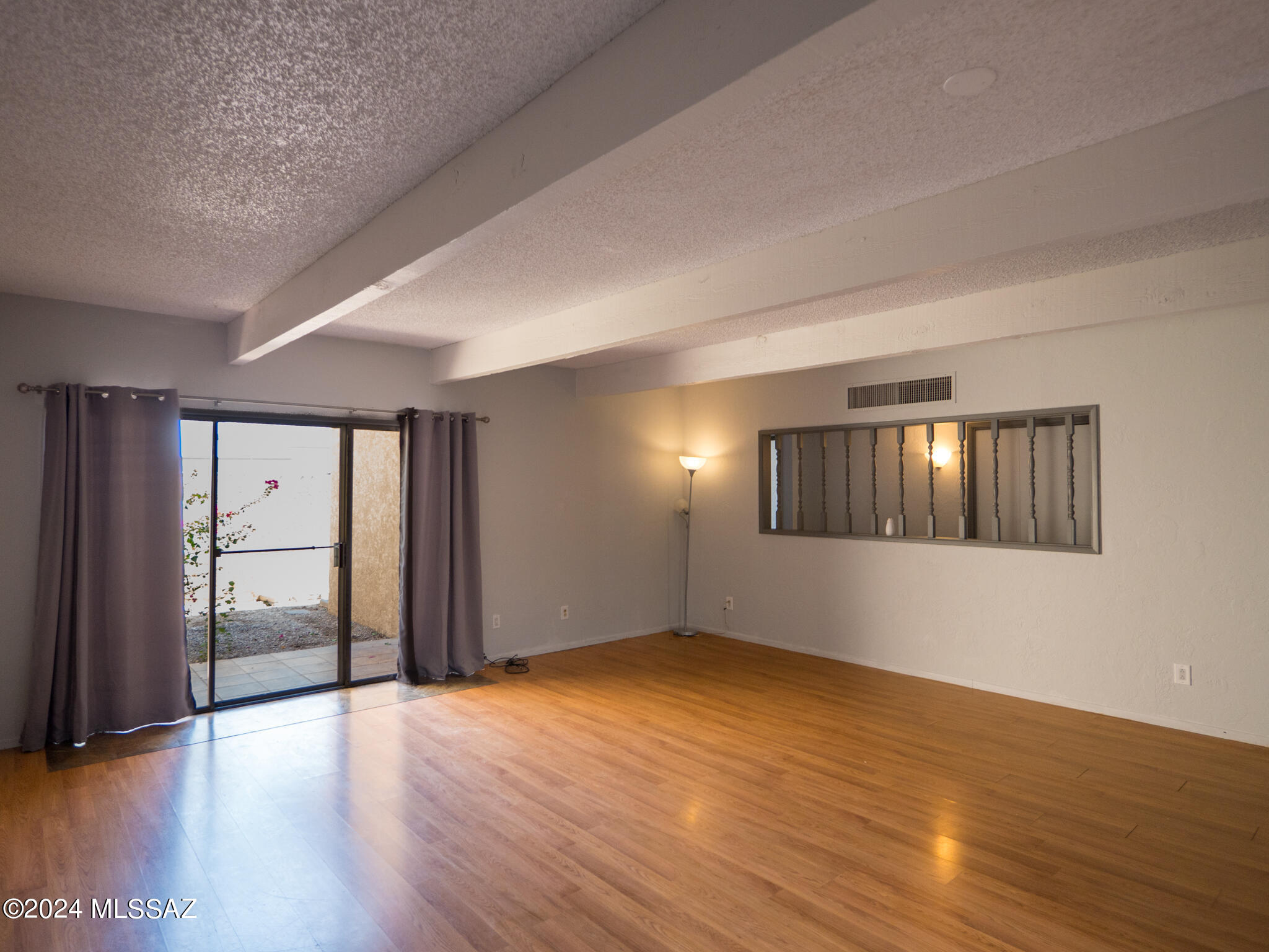 Sunnyslope Townhouses(1-91) - Residential Lease