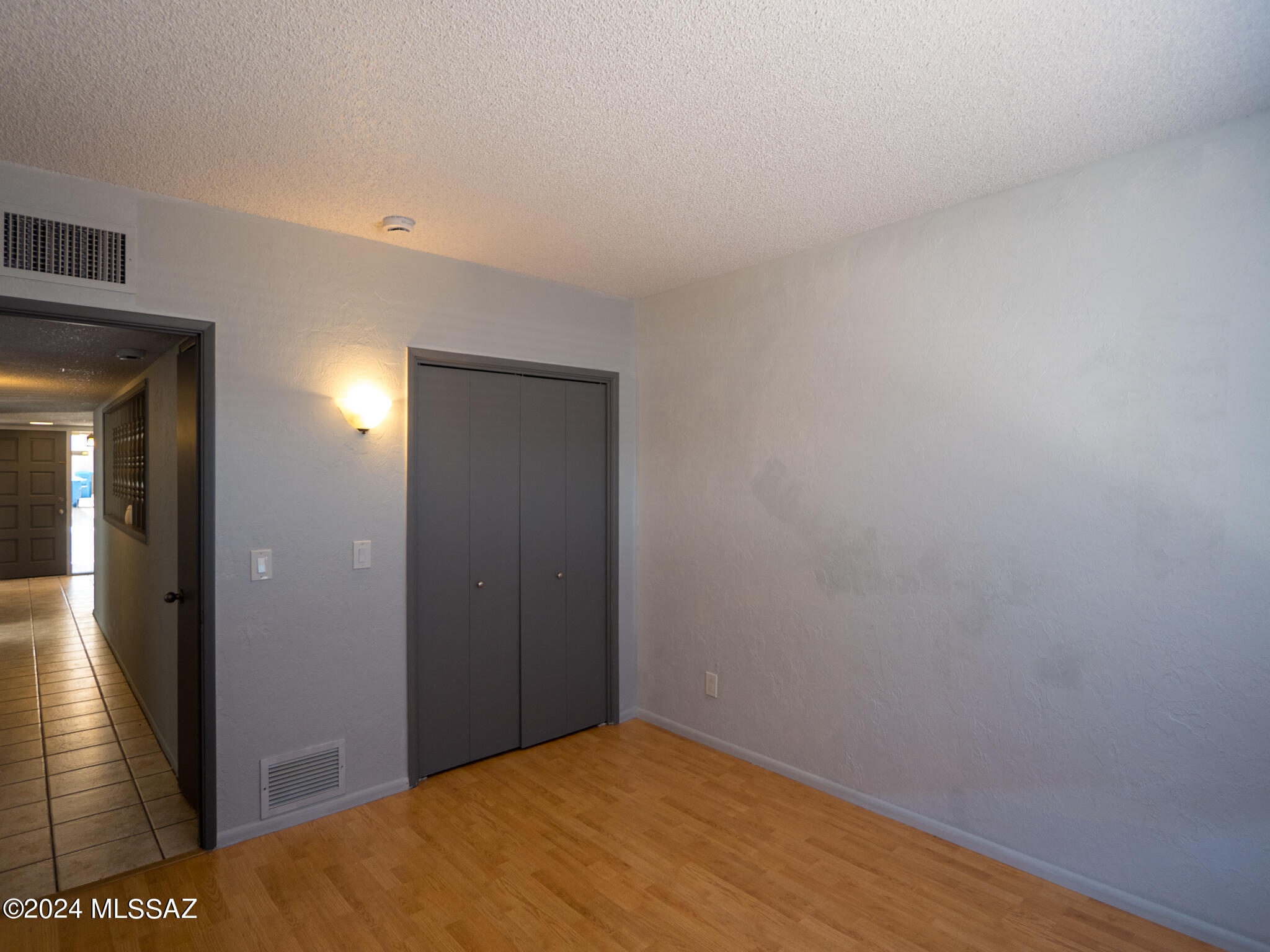 Sunnyslope Townhouses(1-91) - Residential Lease