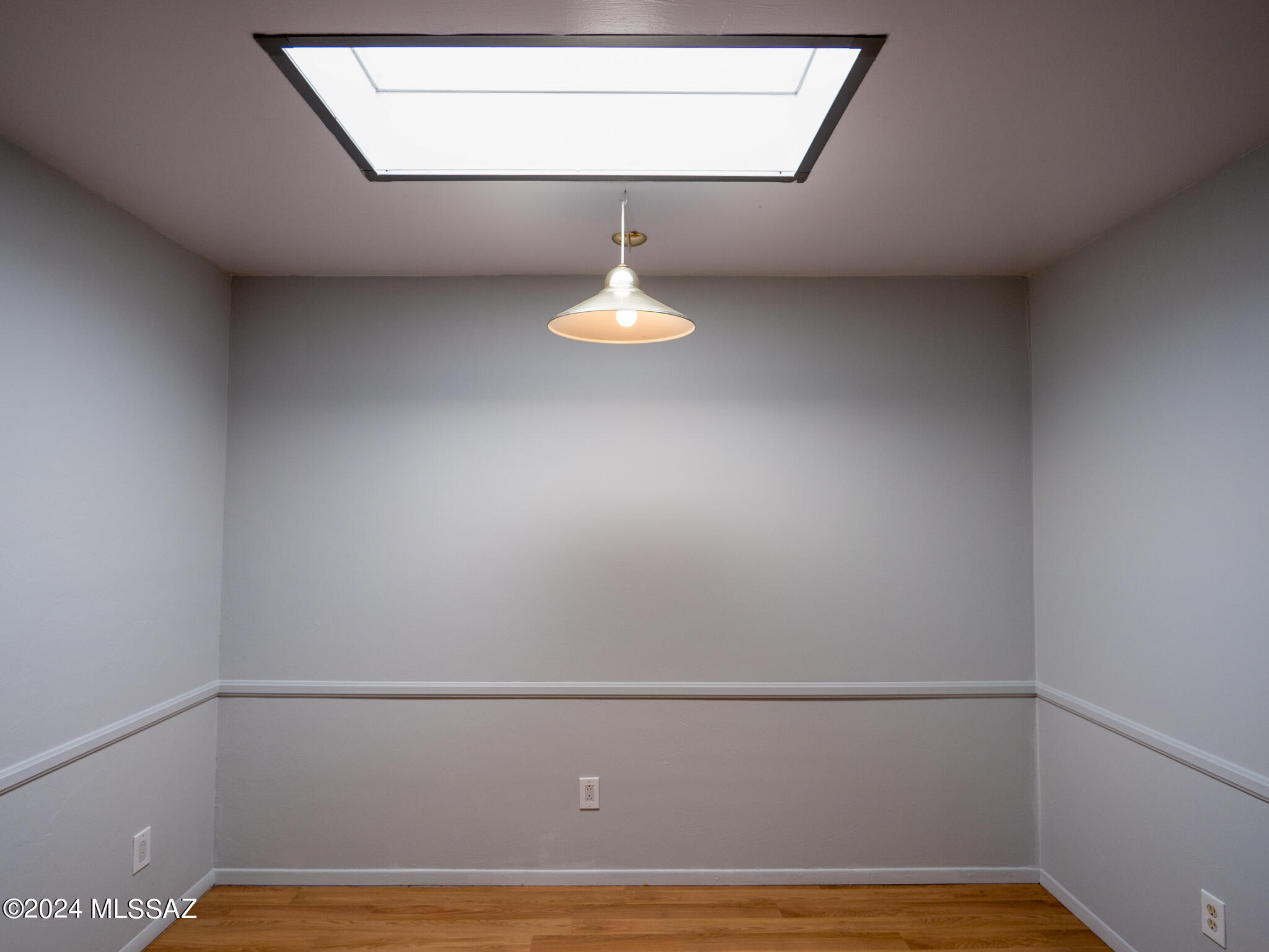 Sunnyslope Townhouses(1-91) - Residential Lease