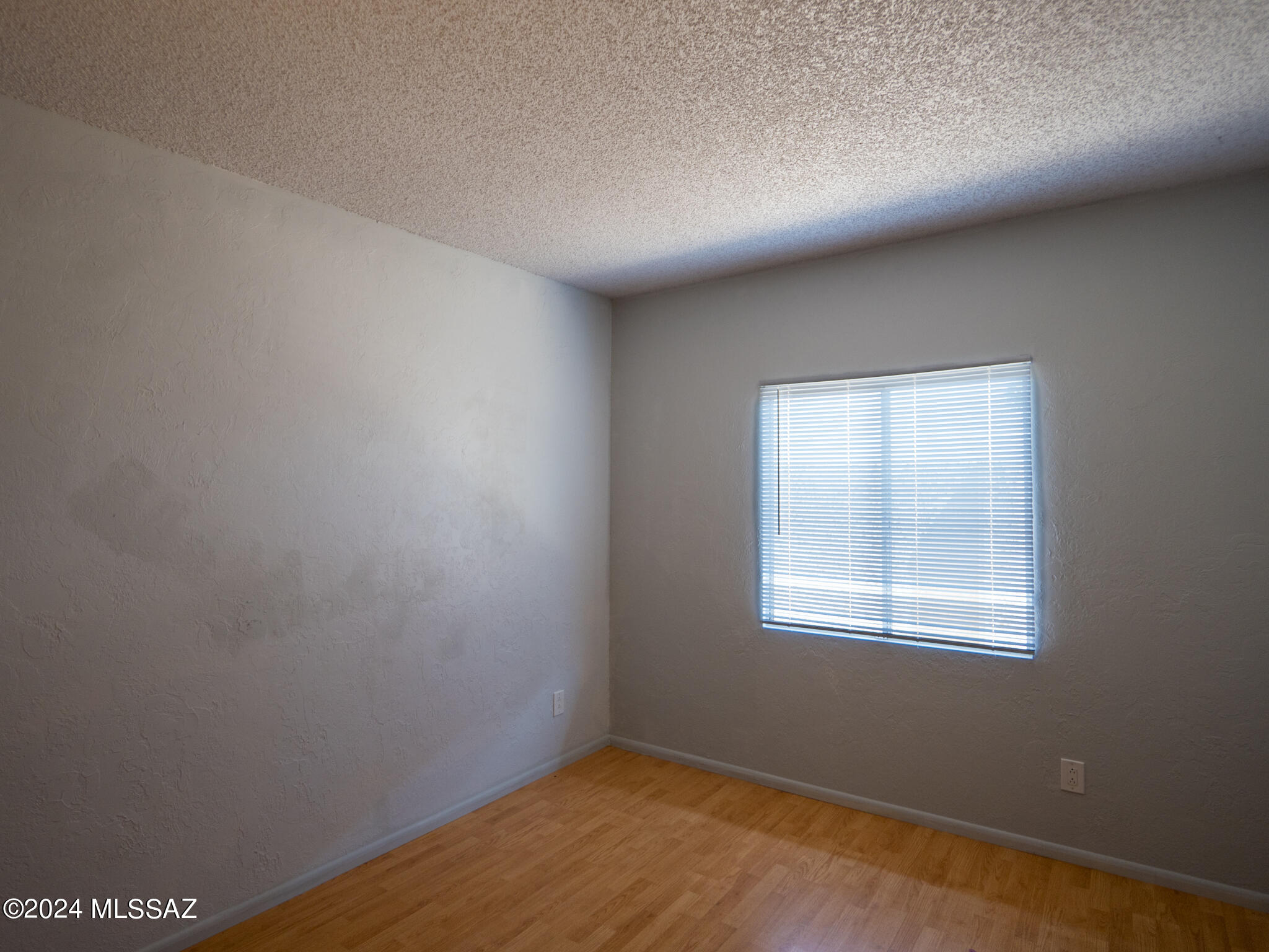 Sunnyslope Townhouses(1-91) - Residential Lease