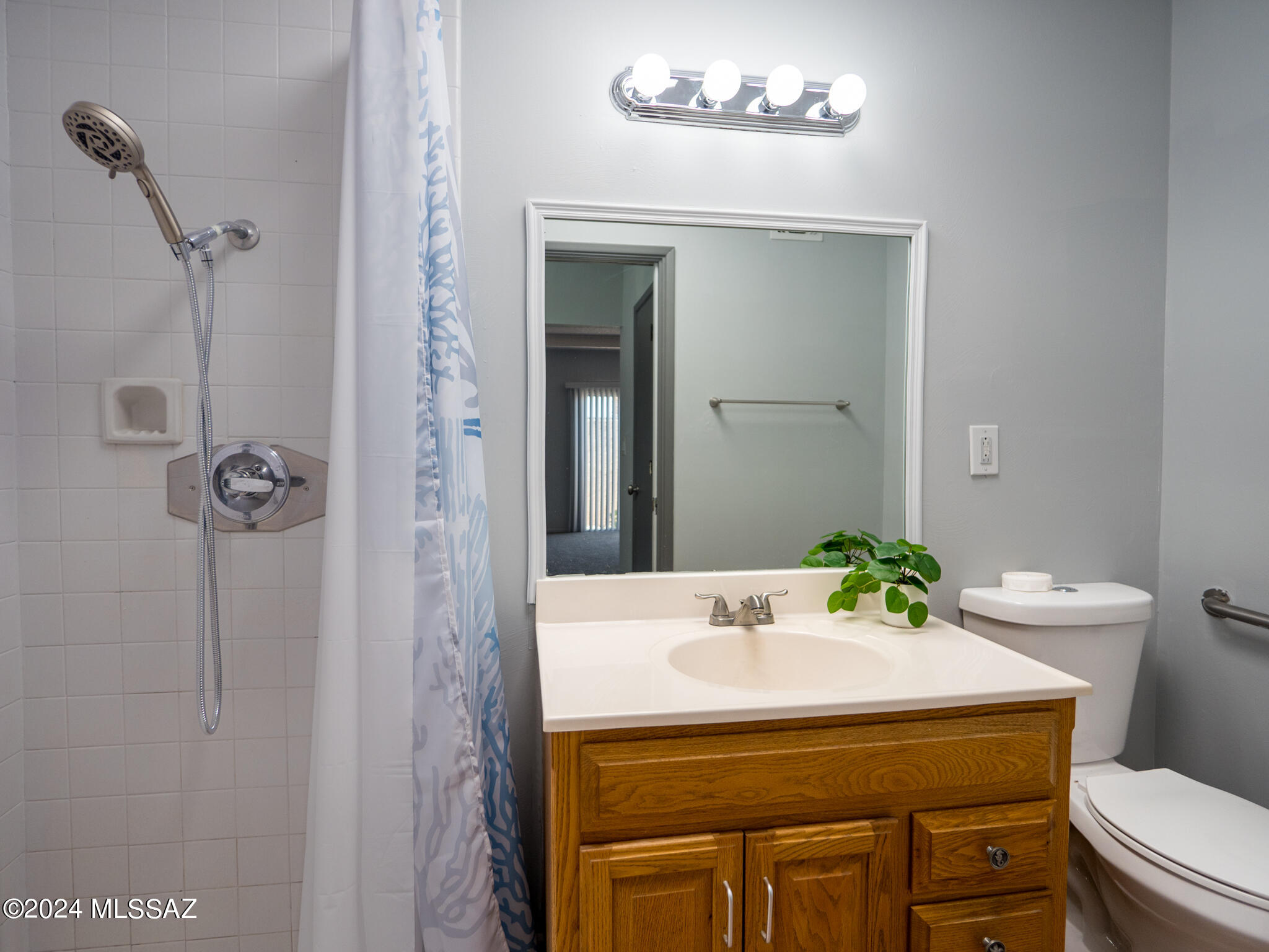 Sunnyslope Townhouses(1-91) - Residential Lease