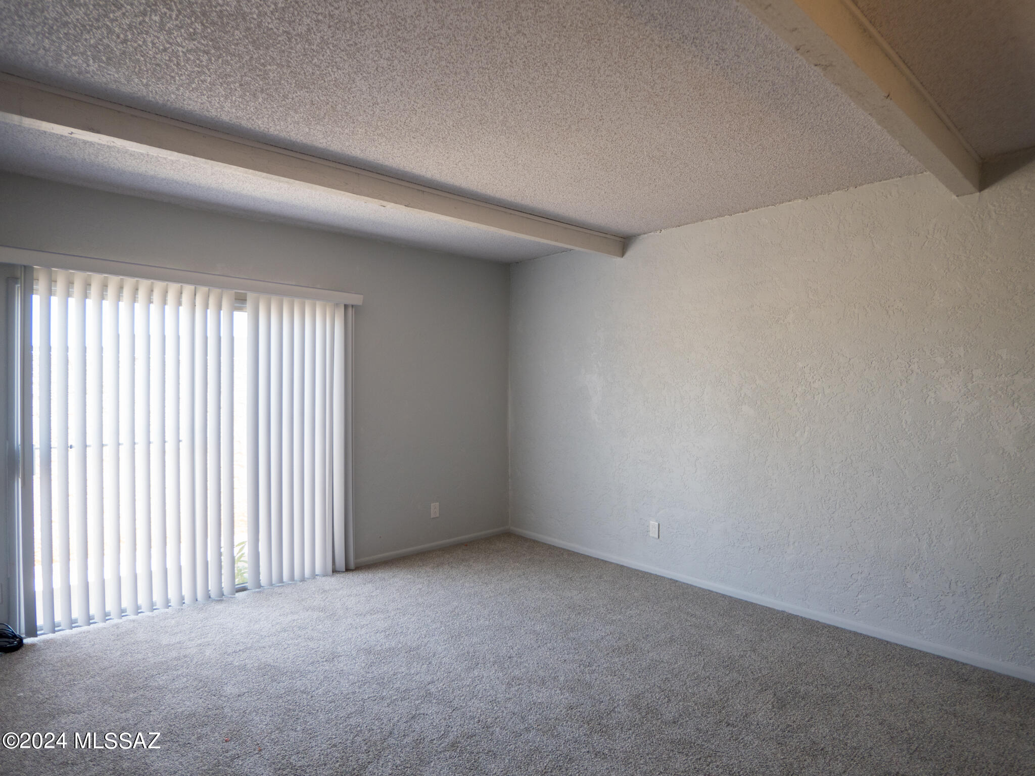 Sunnyslope Townhouses(1-91) - Residential Lease