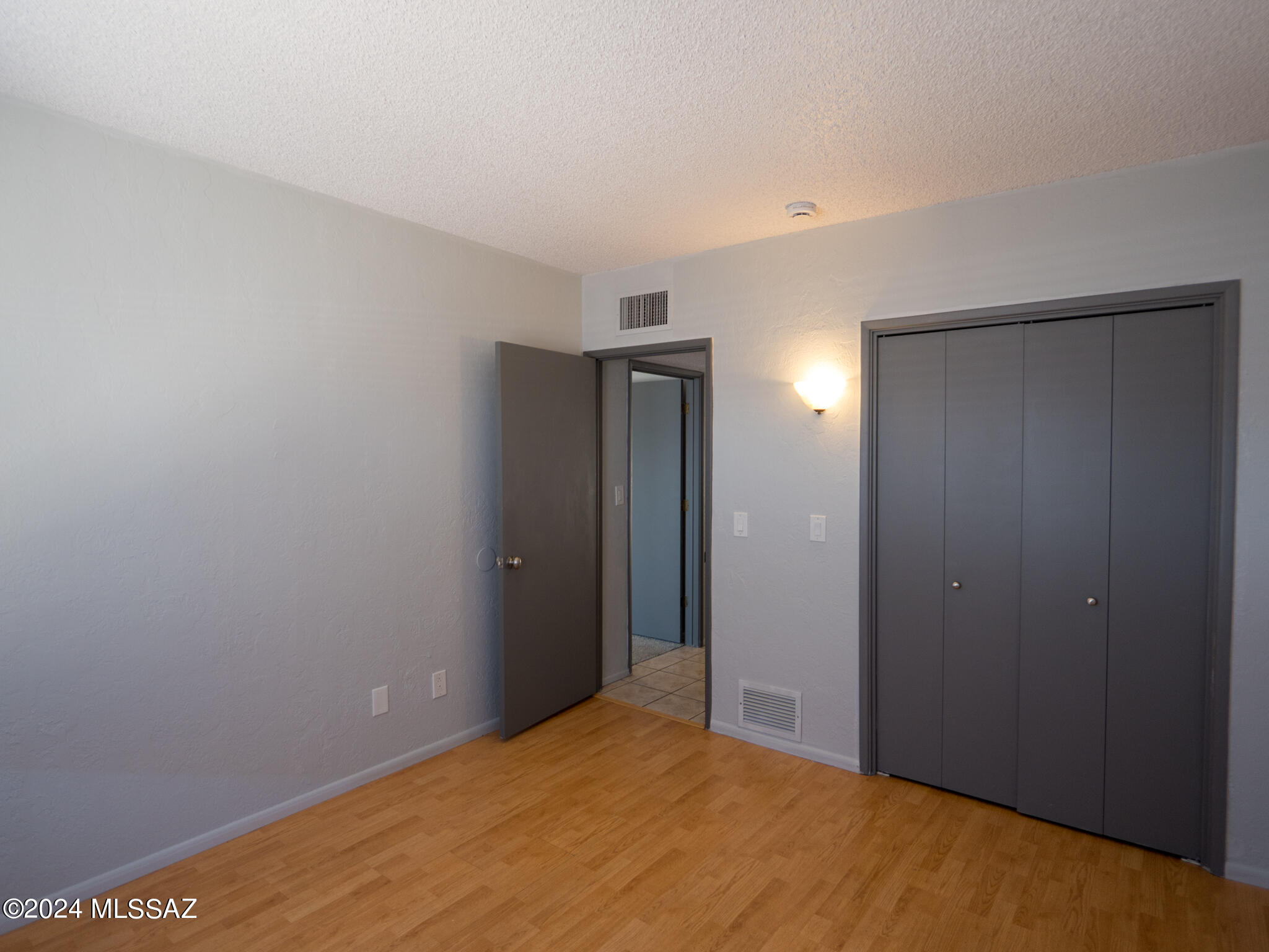 Sunnyslope Townhouses(1-91) - Residential Lease