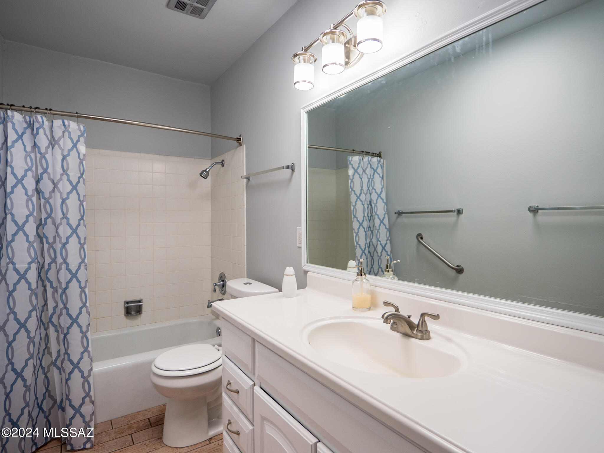 Sunnyslope Townhouses(1-91) - Residential Lease