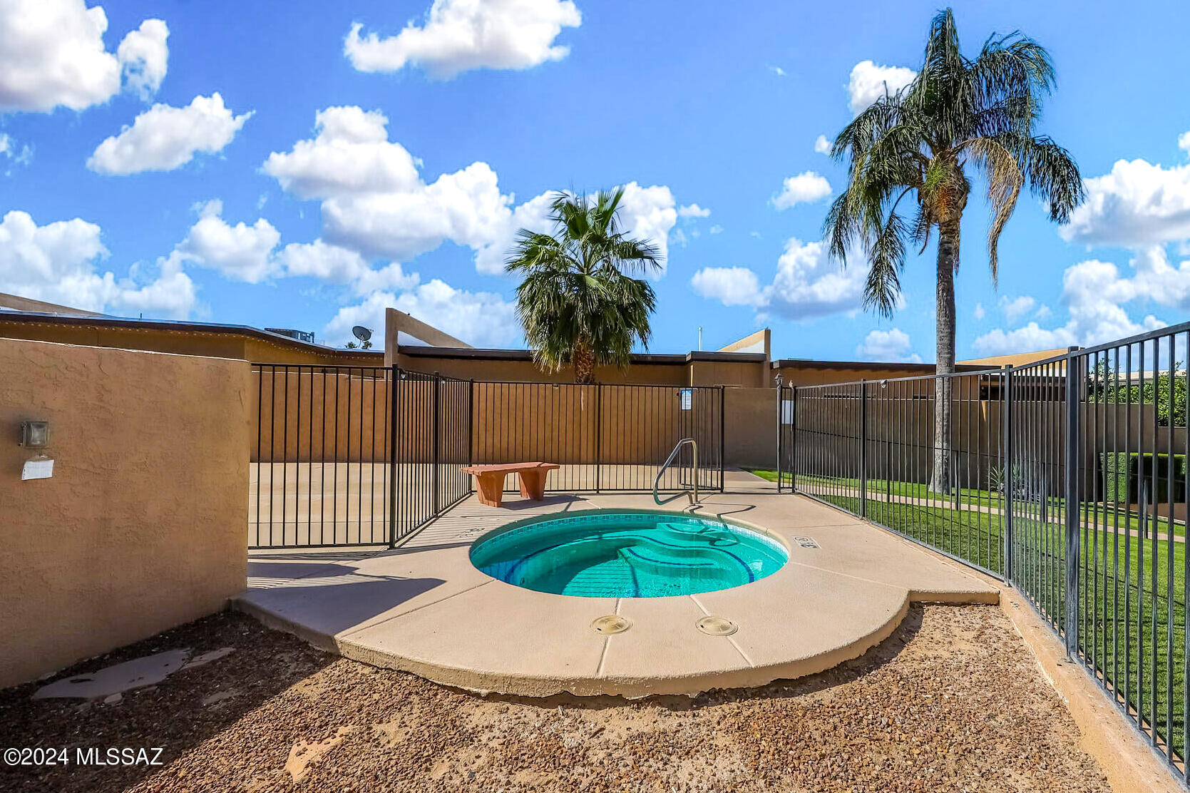 Sunnyslope Townhouses(1-91) - Residential Lease
