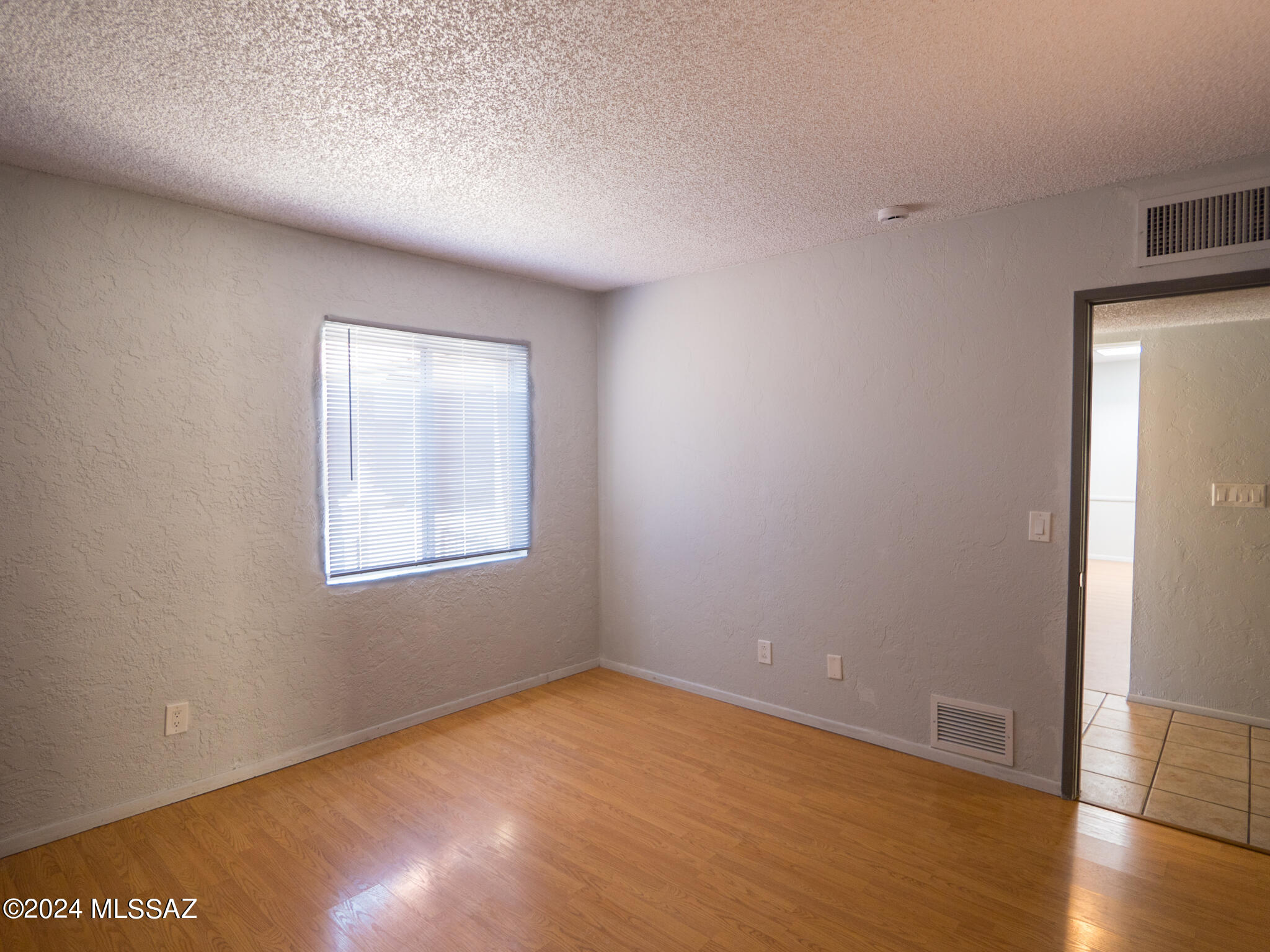 Sunnyslope Townhouses(1-91) - Residential Lease