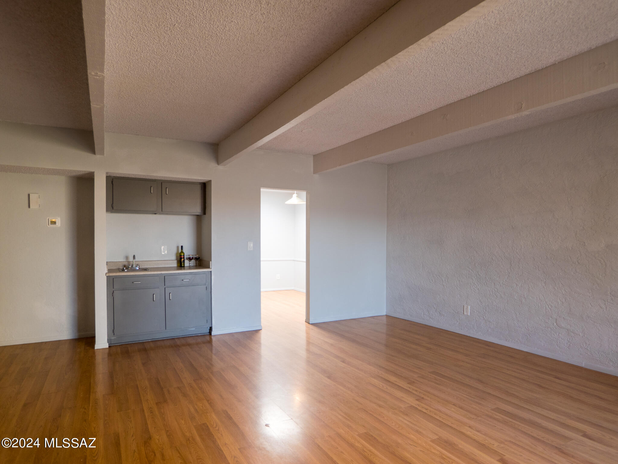 Sunnyslope Townhouses(1-91) - Residential Lease