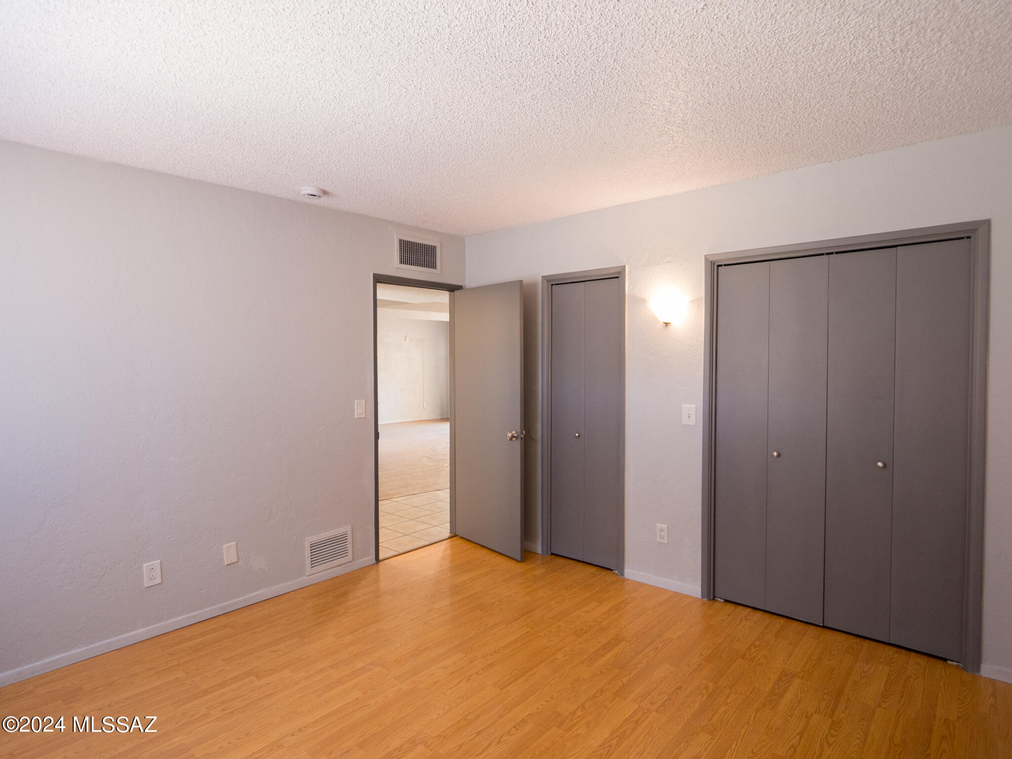 Sunnyslope Townhouses(1-91) - Residential Lease