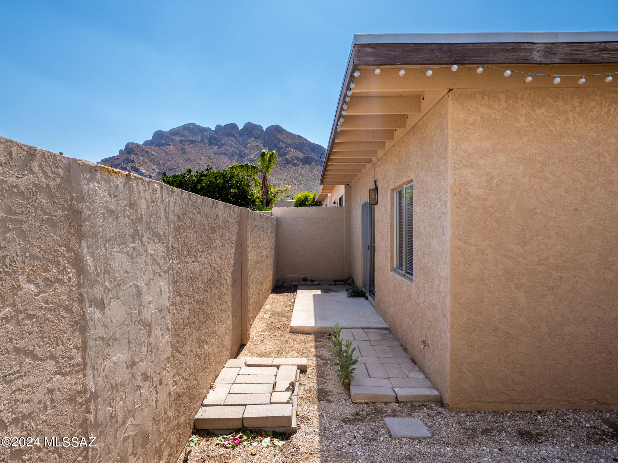 Sunnyslope Townhouses(1-91) - Residential Lease