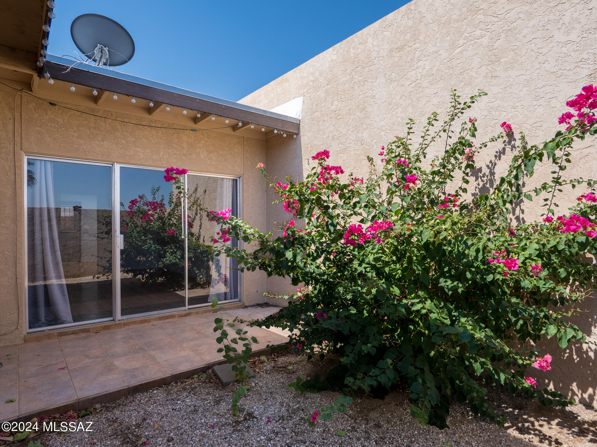 Sunnyslope Townhouses(1-91) - Residential Lease