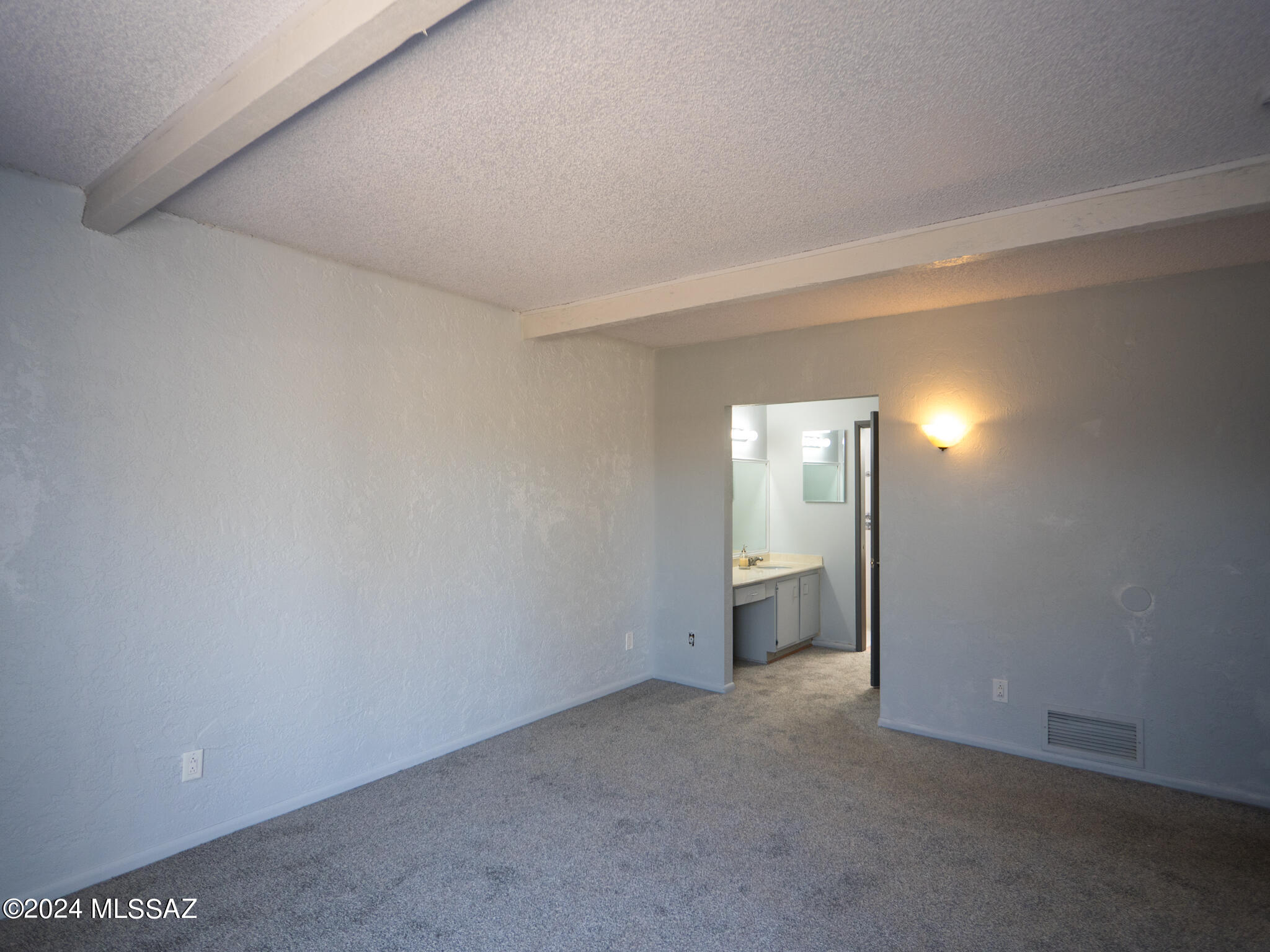 Sunnyslope Townhouses(1-91) - Residential Lease