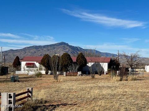 Featured picture for the property 22402778