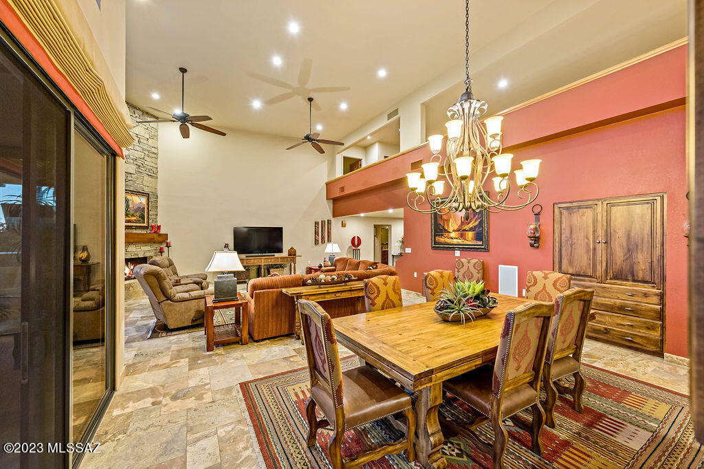 Nob Hill Estates(1-24) - Residential