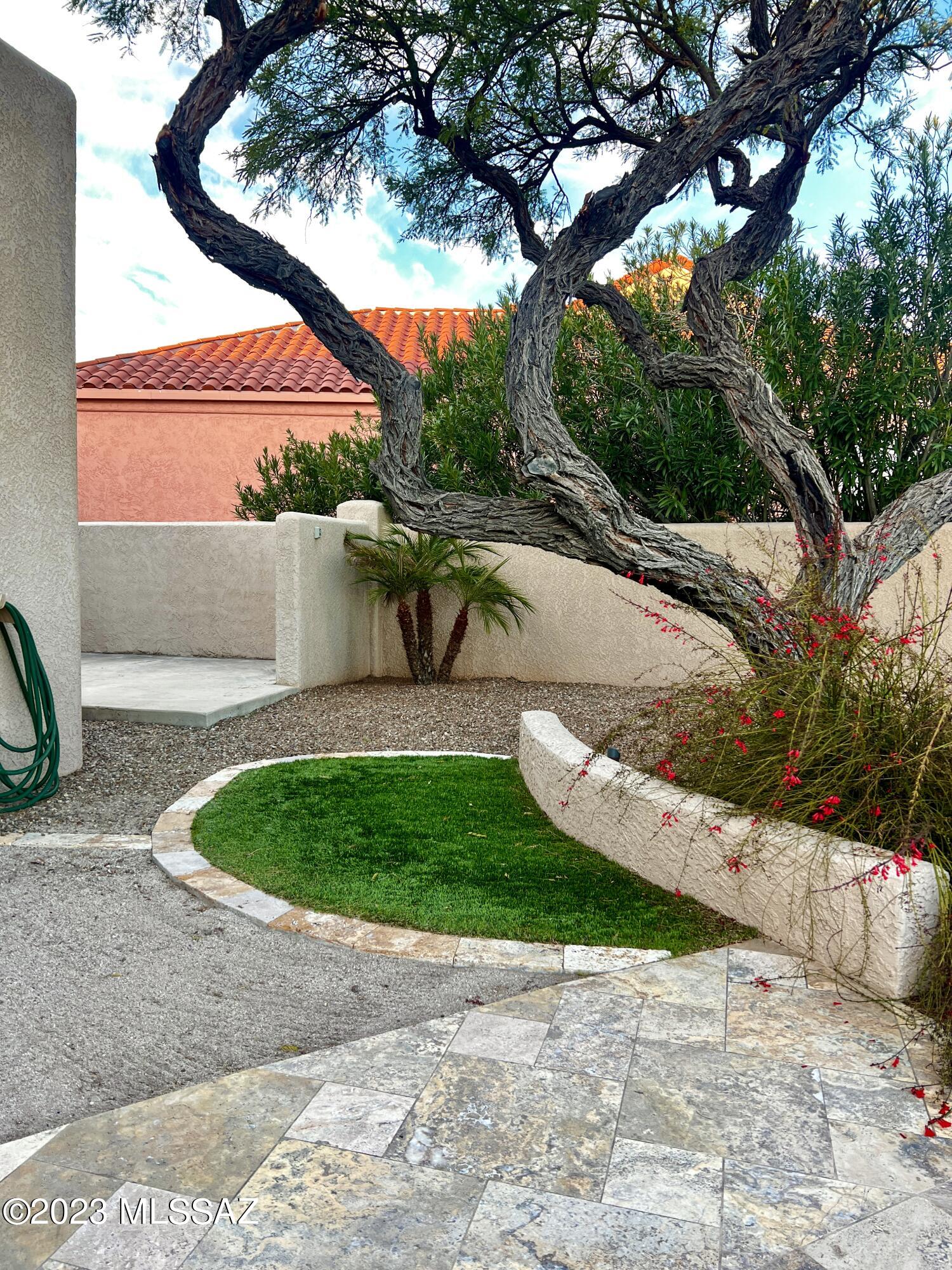 Nob Hill Estates(1-24) - Residential