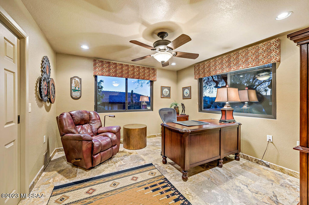Nob Hill Estates(1-24) - Residential