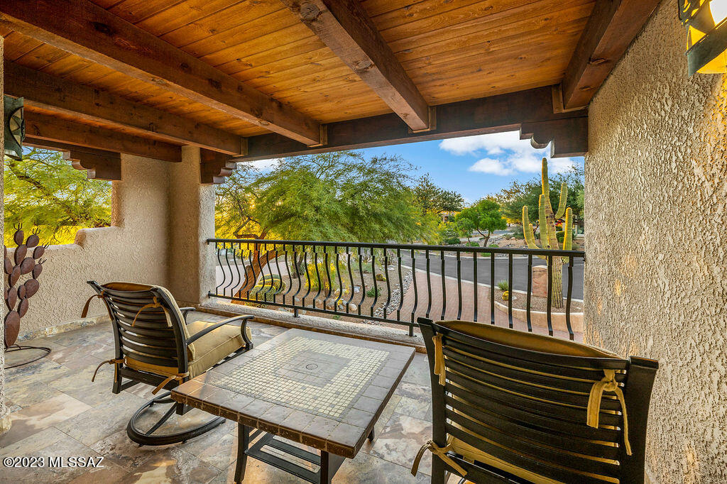 Nob Hill Estates(1-24) - Residential