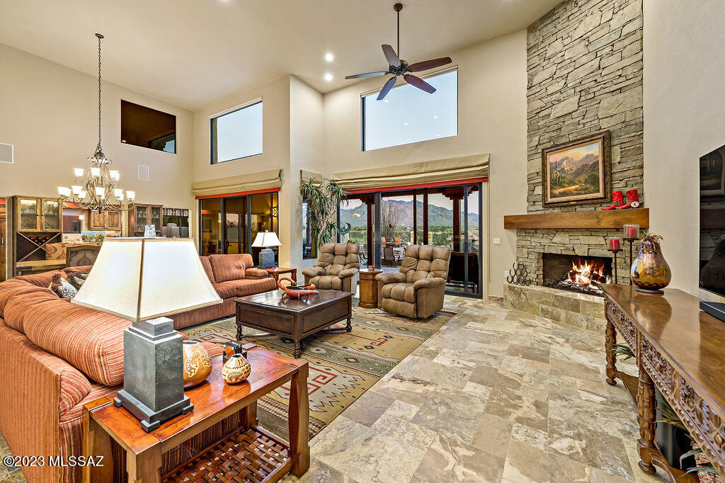 Nob Hill Estates(1-24) - Residential