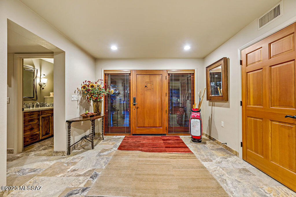 Nob Hill Estates(1-24) - Residential