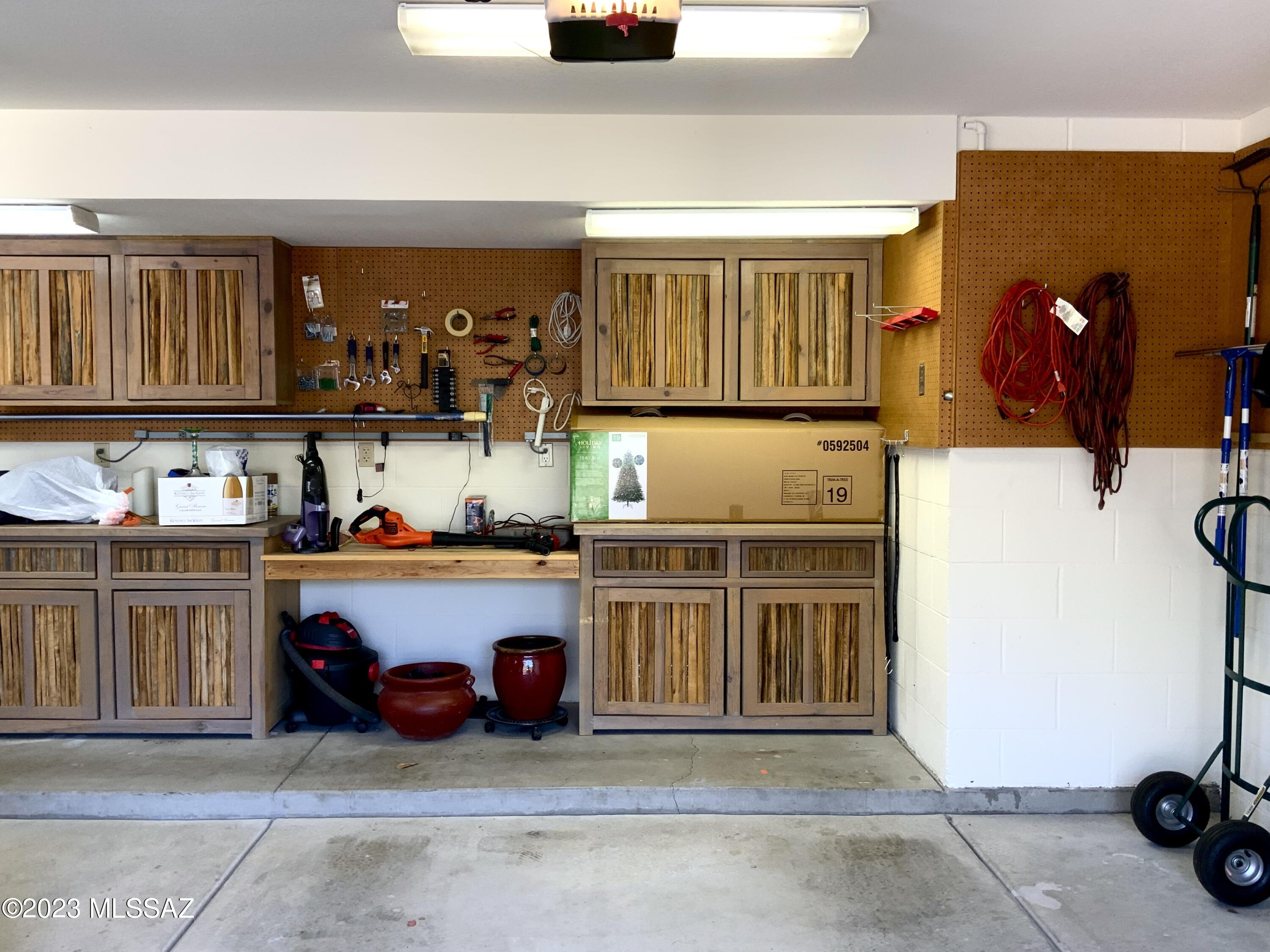 Nob Hill Estates(1-24) - Residential