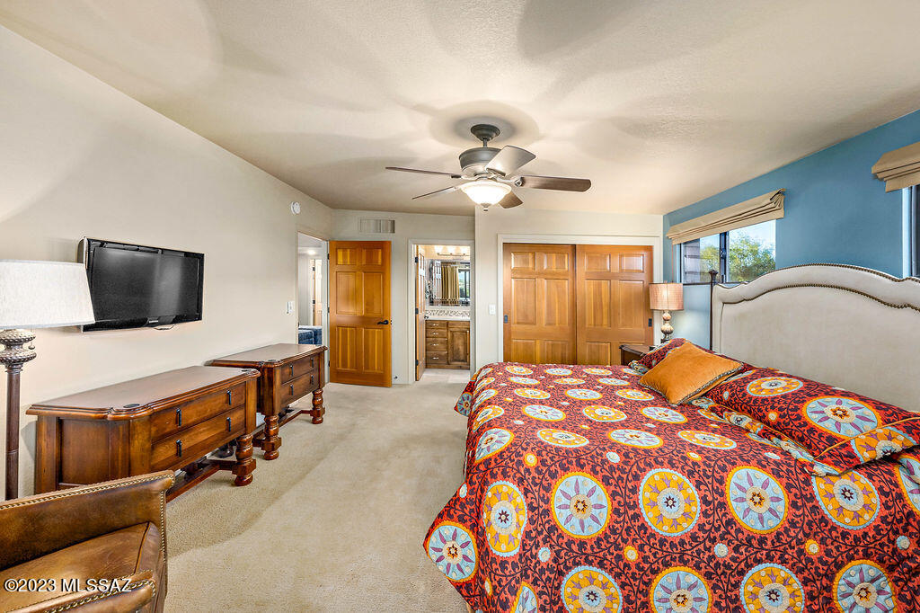 Nob Hill Estates(1-24) - Residential