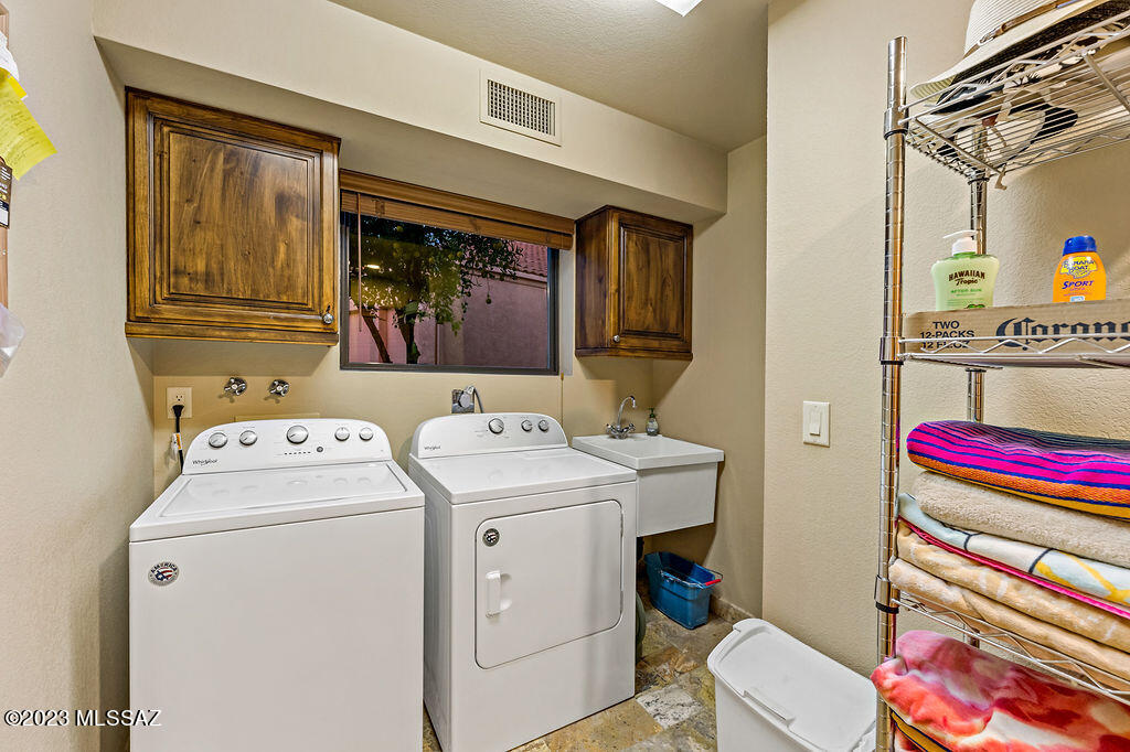 Nob Hill Estates(1-24) - Residential