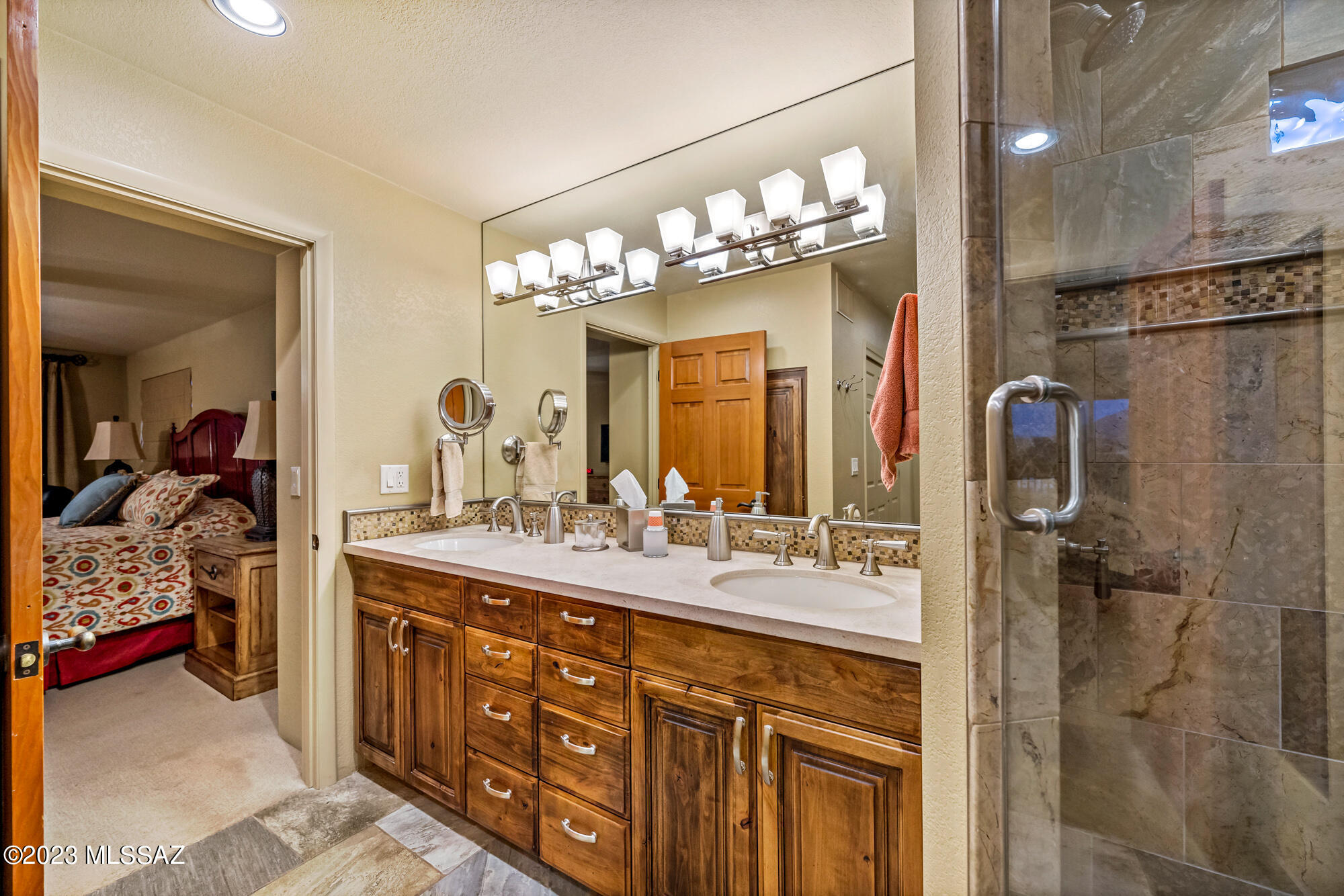 Nob Hill Estates(1-24) - Residential