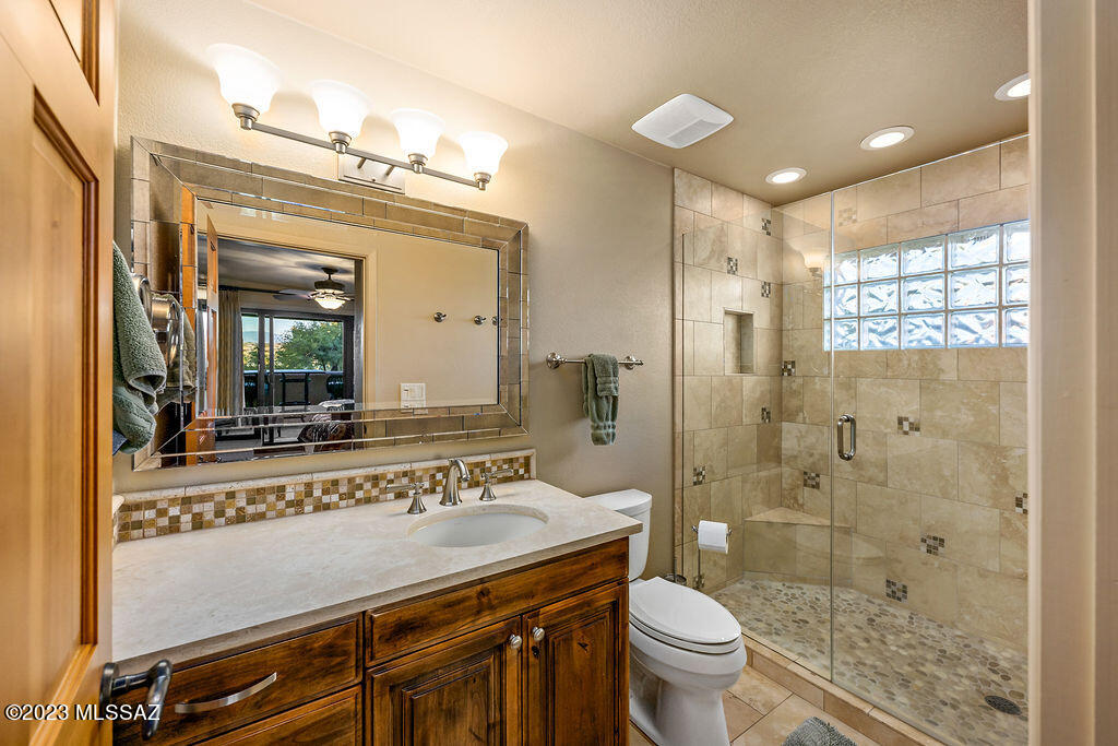 Nob Hill Estates(1-24) - Residential