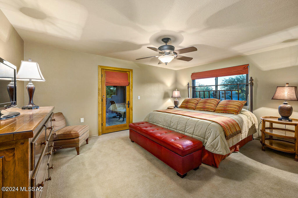 Nob Hill Estates(1-24) - Residential