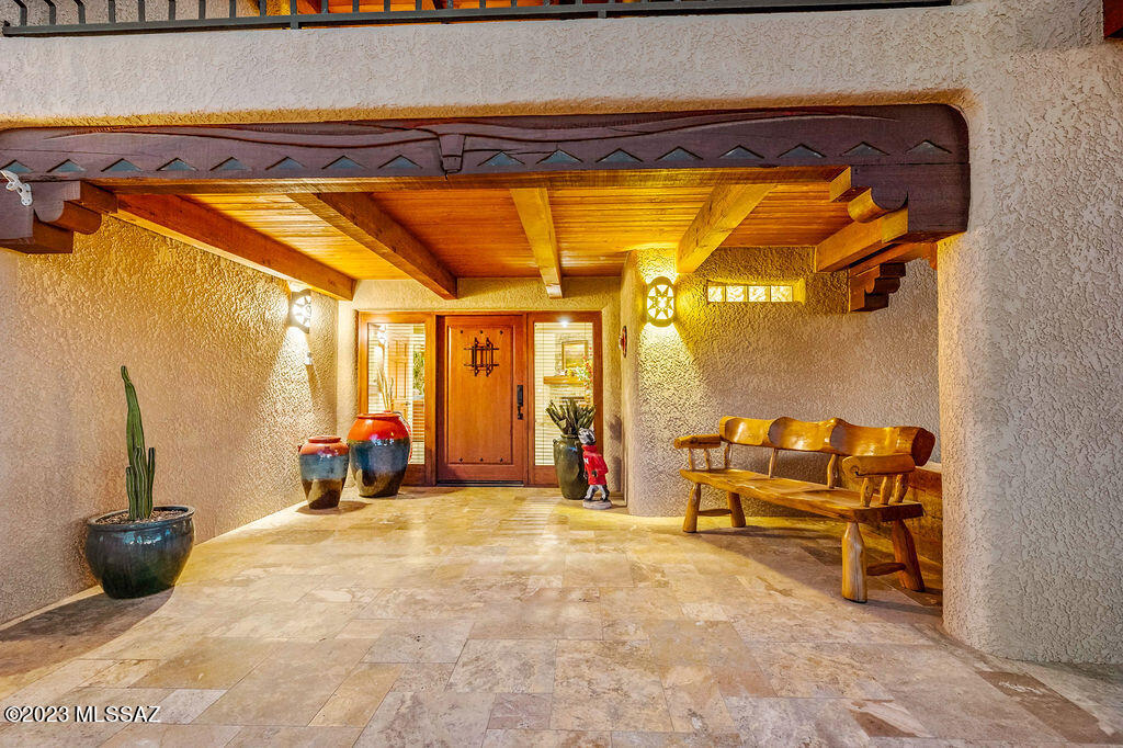 Nob Hill Estates(1-24) - Residential